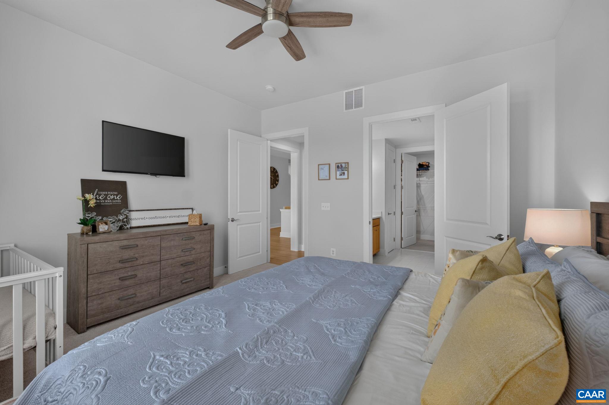 1622 KOCH CT, CHARLOTTESVILLE, Virginia 22911, 3 Bedrooms Bedrooms, ,2 BathroomsBathrooms,Residential,1622 KOCH CT,681875 MLS # 681875 1622 KOCH CT, CHARLOTTESVILLE, Virginia 22911, 3 Bedrooms Bedrooms, ,2 BathroomsBathrooms,Residential,1622 KOCH CT,681875 MLS # 681875