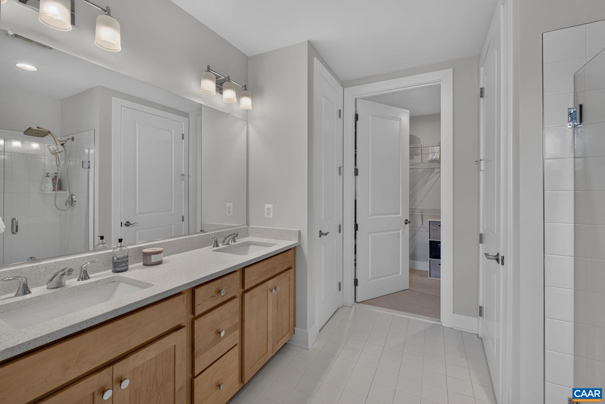 1622 KOCH CT, CHARLOTTESVILLE, Virginia 22911, 3 Bedrooms Bedrooms, ,2 BathroomsBathrooms,Residential,1622 KOCH CT,681875 MLS # 681875 1622 KOCH CT, CHARLOTTESVILLE, Virginia 22911, 3 Bedrooms Bedrooms, ,2 BathroomsBathrooms,Residential,1622 KOCH CT,681875 MLS # 681875