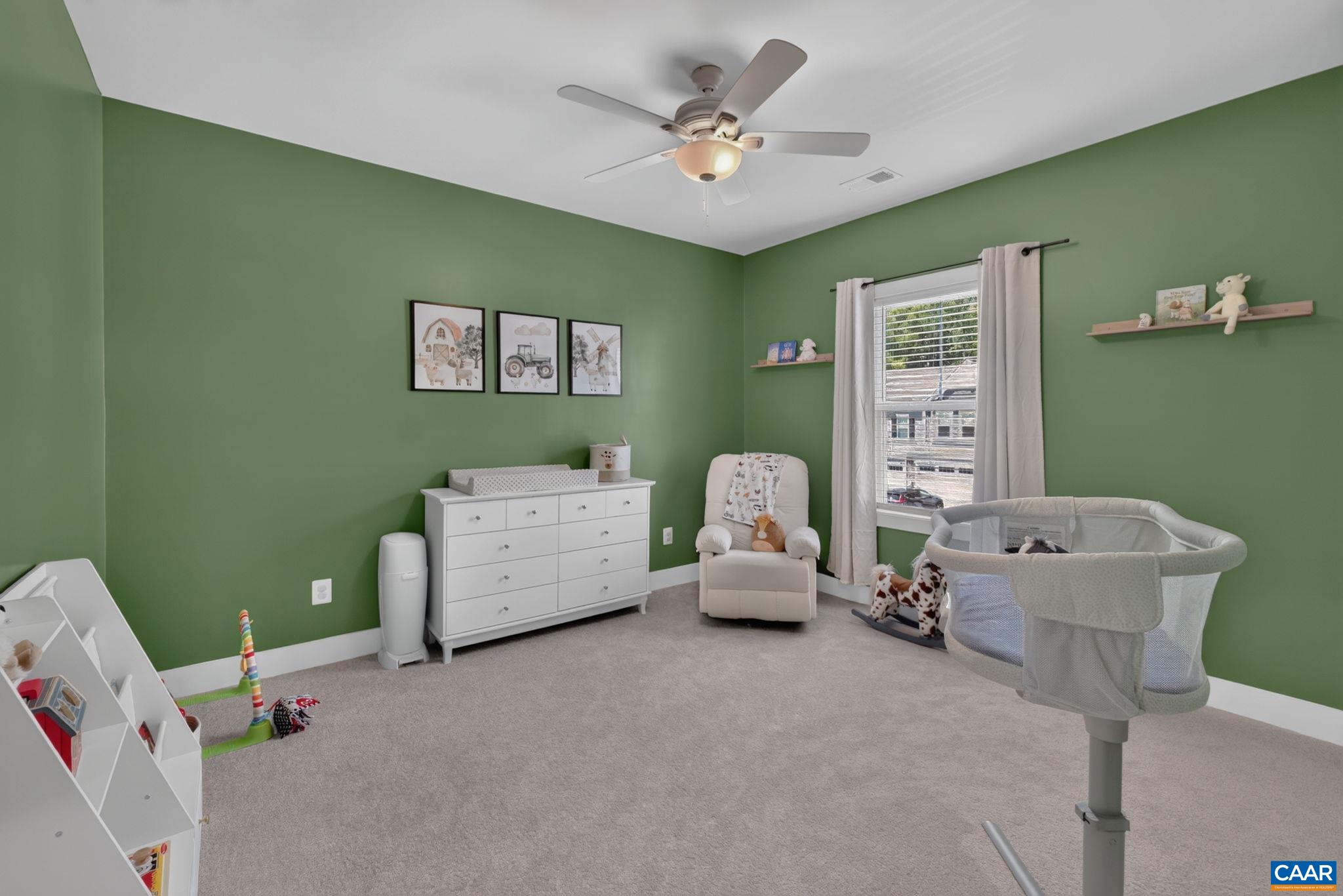 1622 KOCH CT, CHARLOTTESVILLE, Virginia 22911, 3 Bedrooms Bedrooms, ,2 BathroomsBathrooms,Residential,1622 KOCH CT,681875 MLS # 681875 1622 KOCH CT, CHARLOTTESVILLE, Virginia 22911, 3 Bedrooms Bedrooms, ,2 BathroomsBathrooms,Residential,1622 KOCH CT,681875 MLS # 681875