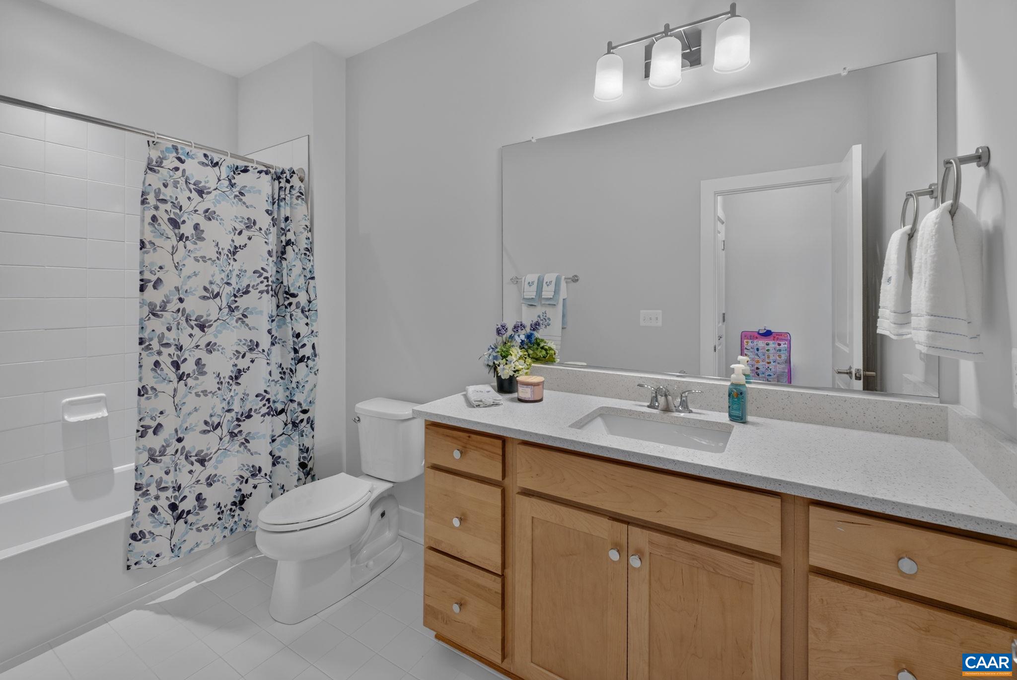 1622 KOCH CT, CHARLOTTESVILLE, Virginia 22911, 3 Bedrooms Bedrooms, ,2 BathroomsBathrooms,Residential,1622 KOCH CT,681875 MLS # 681875 1622 KOCH CT, CHARLOTTESVILLE, Virginia 22911, 3 Bedrooms Bedrooms, ,2 BathroomsBathrooms,Residential,1622 KOCH CT,681875 MLS # 681875
