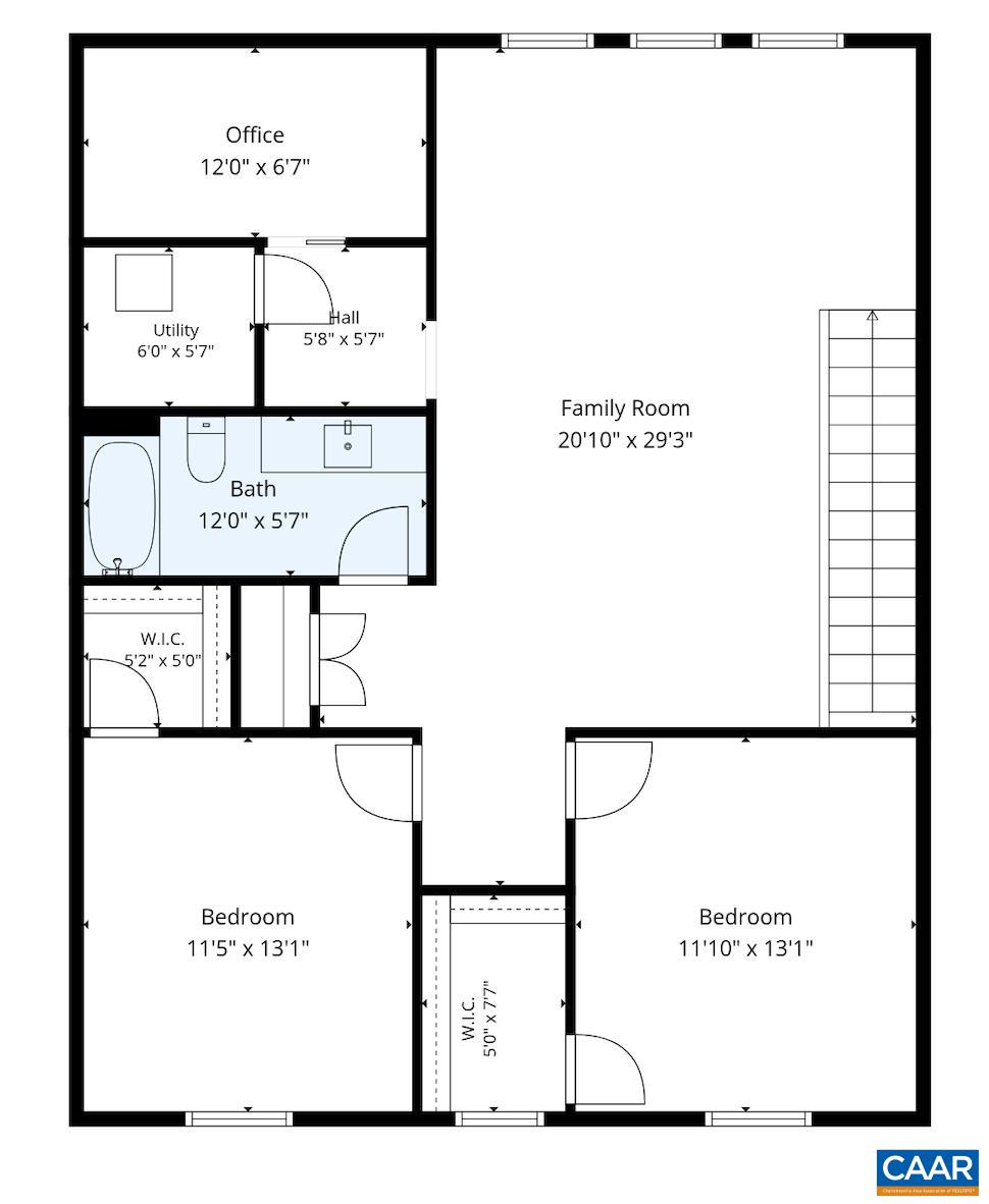 1622 KOCH CT, CHARLOTTESVILLE, Virginia 22911, 3 Bedrooms Bedrooms, ,2 BathroomsBathrooms,Residential,1622 KOCH CT,681875 MLS # 681875 1622 KOCH CT, CHARLOTTESVILLE, Virginia 22911, 3 Bedrooms Bedrooms, ,2 BathroomsBathrooms,Residential,1622 KOCH CT,681875 MLS # 681875