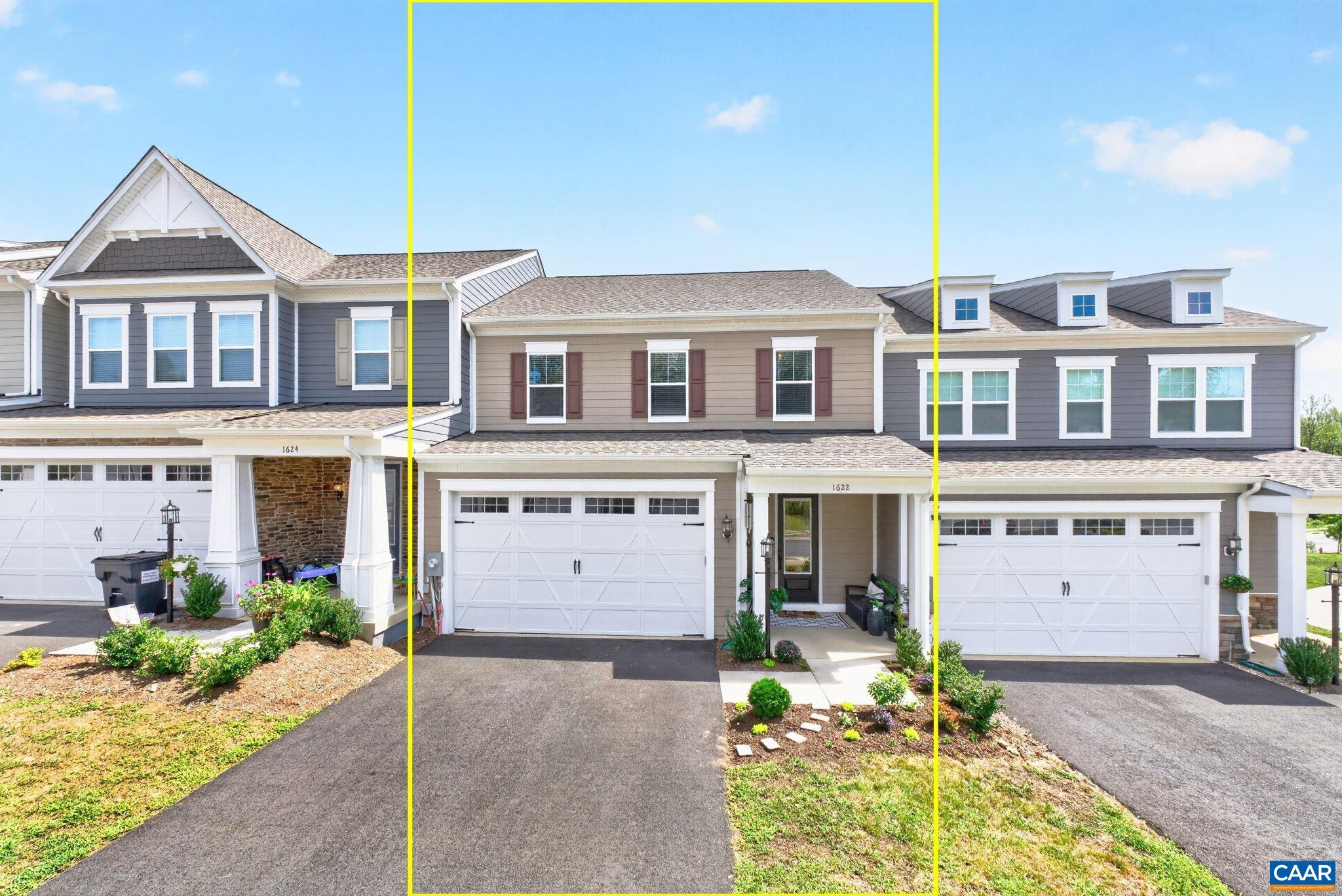 1622 KOCH CT, CHARLOTTESVILLE, Virginia 22911, 3 Bedrooms Bedrooms, ,2 BathroomsBathrooms,Residential,1622 KOCH CT,681875 MLS # 681875 1622 KOCH CT, CHARLOTTESVILLE, Virginia 22911, 3 Bedrooms Bedrooms, ,2 BathroomsBathrooms,Residential,1622 KOCH CT,681875 MLS # 681875