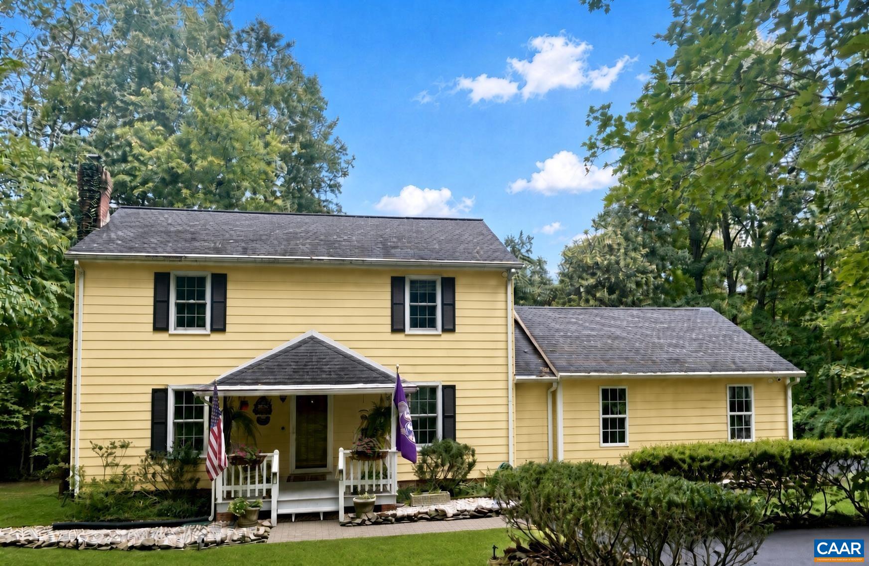4650 MILL RUN LN, EARLYSVILLE, Virginia 22936, 3 Bedrooms Bedrooms, ,2 BathroomsBathrooms,Residential,4650 MILL RUN LN,681927 MLS # 681927 4650 MILL RUN LN, EARLYSVILLE, Virginia 22936, 3 Bedrooms Bedrooms, ,2 BathroomsBathrooms,Residential,4650 MILL RUN LN,681927 MLS # 681927