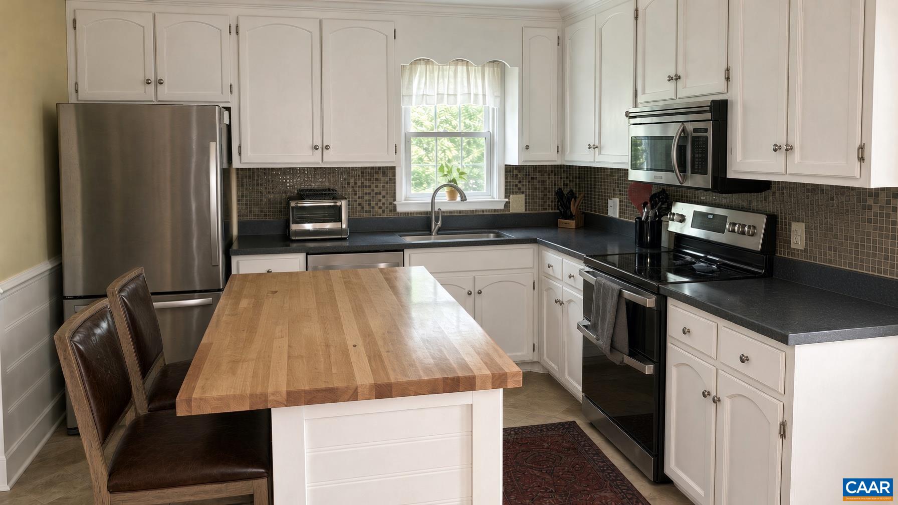 4650 MILL RUN LN, EARLYSVILLE, Virginia 22936, 3 Bedrooms Bedrooms, ,2 BathroomsBathrooms,Residential,4650 MILL RUN LN,681927 MLS # 681927 4650 MILL RUN LN, EARLYSVILLE, Virginia 22936, 3 Bedrooms Bedrooms, ,2 BathroomsBathrooms,Residential,4650 MILL RUN LN,681927 MLS # 681927