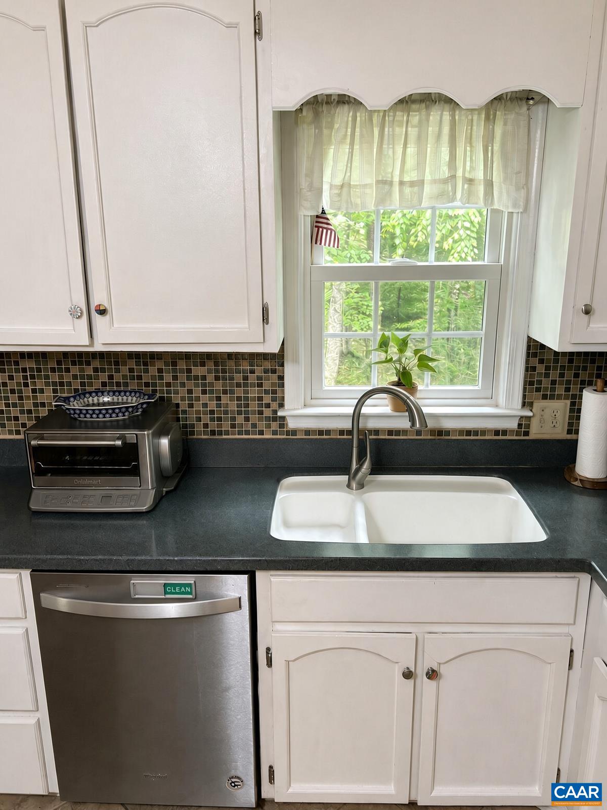4650 MILL RUN LN, EARLYSVILLE, Virginia 22936, 3 Bedrooms Bedrooms, ,2 BathroomsBathrooms,Residential,4650 MILL RUN LN,681927 MLS # 681927 4650 MILL RUN LN, EARLYSVILLE, Virginia 22936, 3 Bedrooms Bedrooms, ,2 BathroomsBathrooms,Residential,4650 MILL RUN LN,681927 MLS # 681927