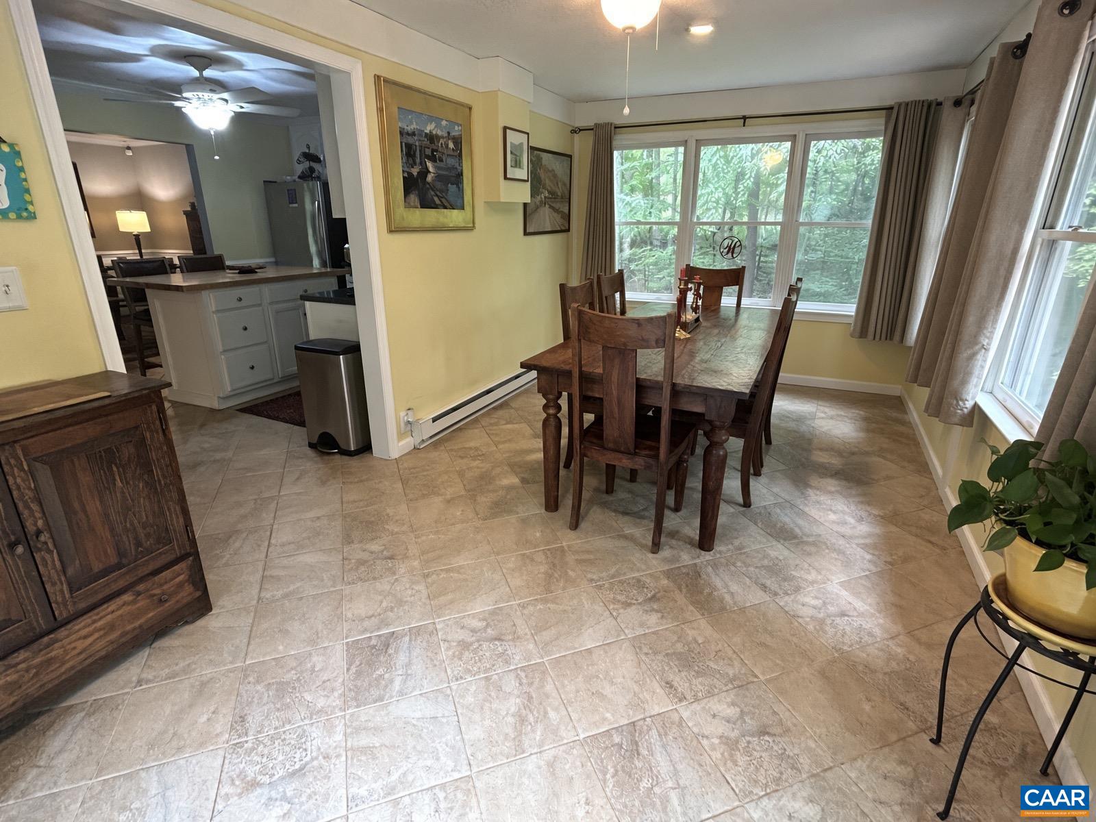 4650 MILL RUN LN, EARLYSVILLE, Virginia 22936, 3 Bedrooms Bedrooms, ,2 BathroomsBathrooms,Residential,4650 MILL RUN LN,681927 MLS # 681927 4650 MILL RUN LN, EARLYSVILLE, Virginia 22936, 3 Bedrooms Bedrooms, ,2 BathroomsBathrooms,Residential,4650 MILL RUN LN,681927 MLS # 681927
