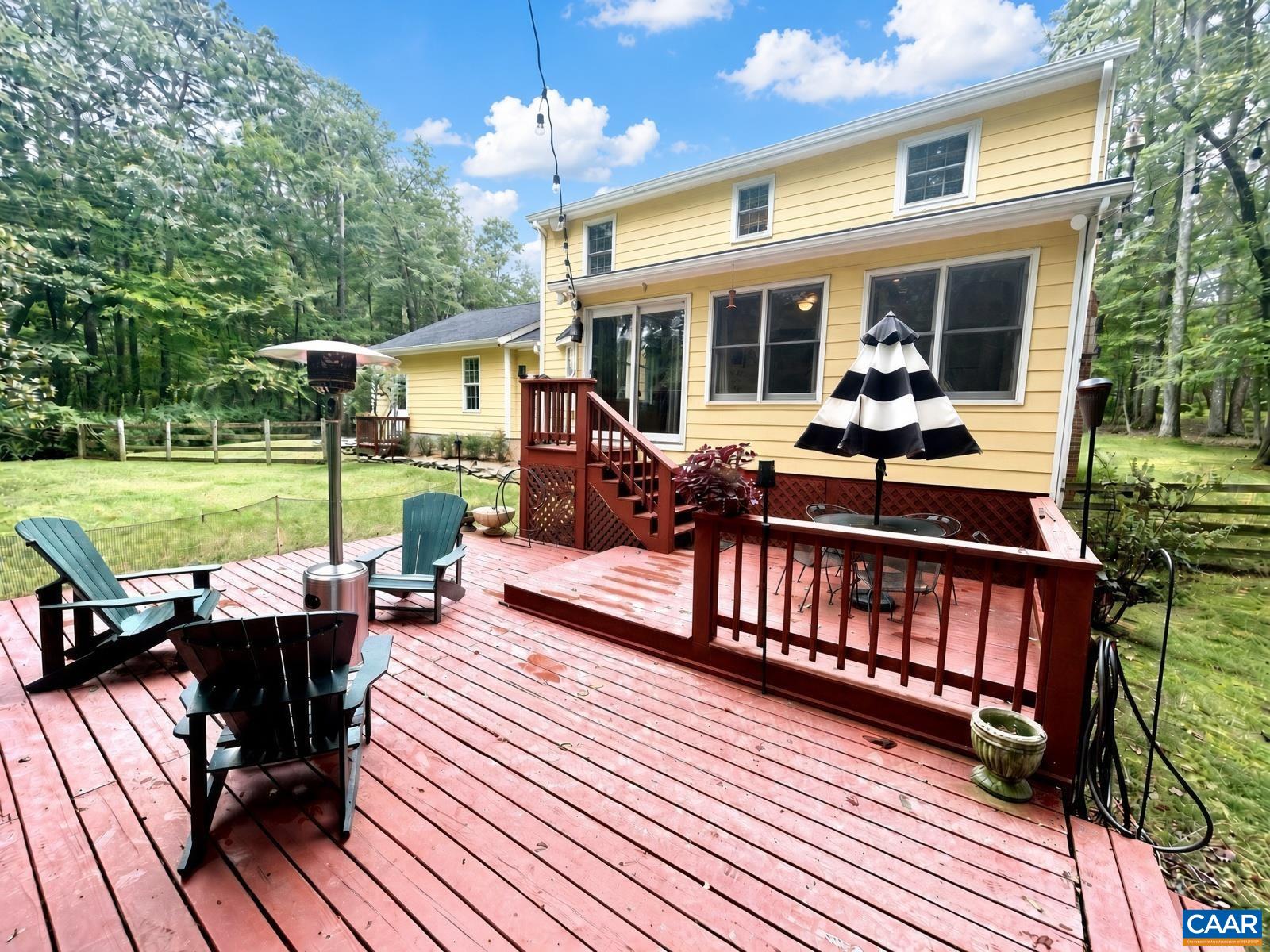 4650 MILL RUN LN, EARLYSVILLE, Virginia 22936, 3 Bedrooms Bedrooms, ,2 BathroomsBathrooms,Residential,4650 MILL RUN LN,681927 MLS # 681927 4650 MILL RUN LN, EARLYSVILLE, Virginia 22936, 3 Bedrooms Bedrooms, ,2 BathroomsBathrooms,Residential,4650 MILL RUN LN,681927 MLS # 681927