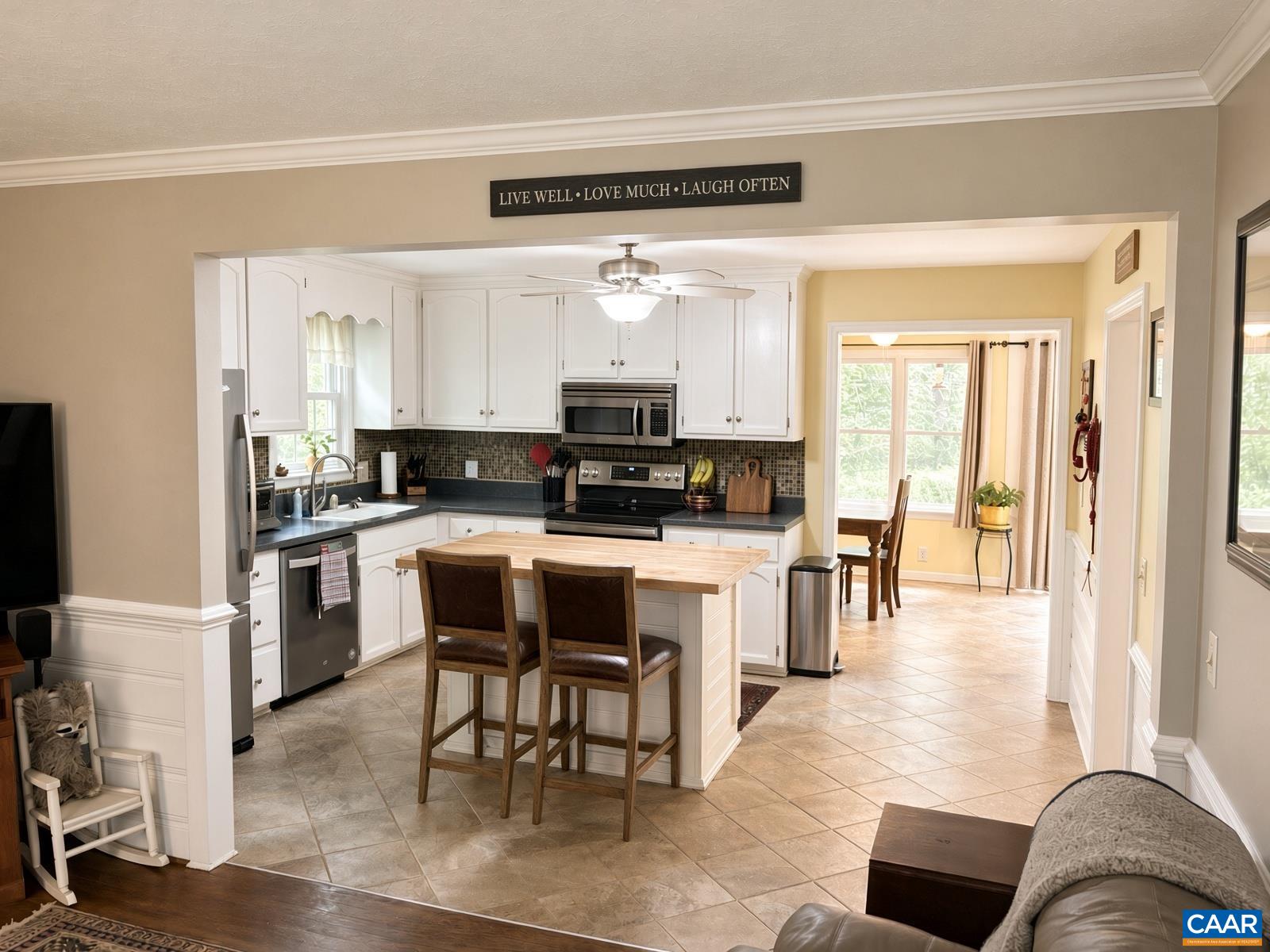 4650 MILL RUN LN, EARLYSVILLE, Virginia 22936, 3 Bedrooms Bedrooms, ,2 BathroomsBathrooms,Residential,4650 MILL RUN LN,681927 MLS # 681927 4650 MILL RUN LN, EARLYSVILLE, Virginia 22936, 3 Bedrooms Bedrooms, ,2 BathroomsBathrooms,Residential,4650 MILL RUN LN,681927 MLS # 681927