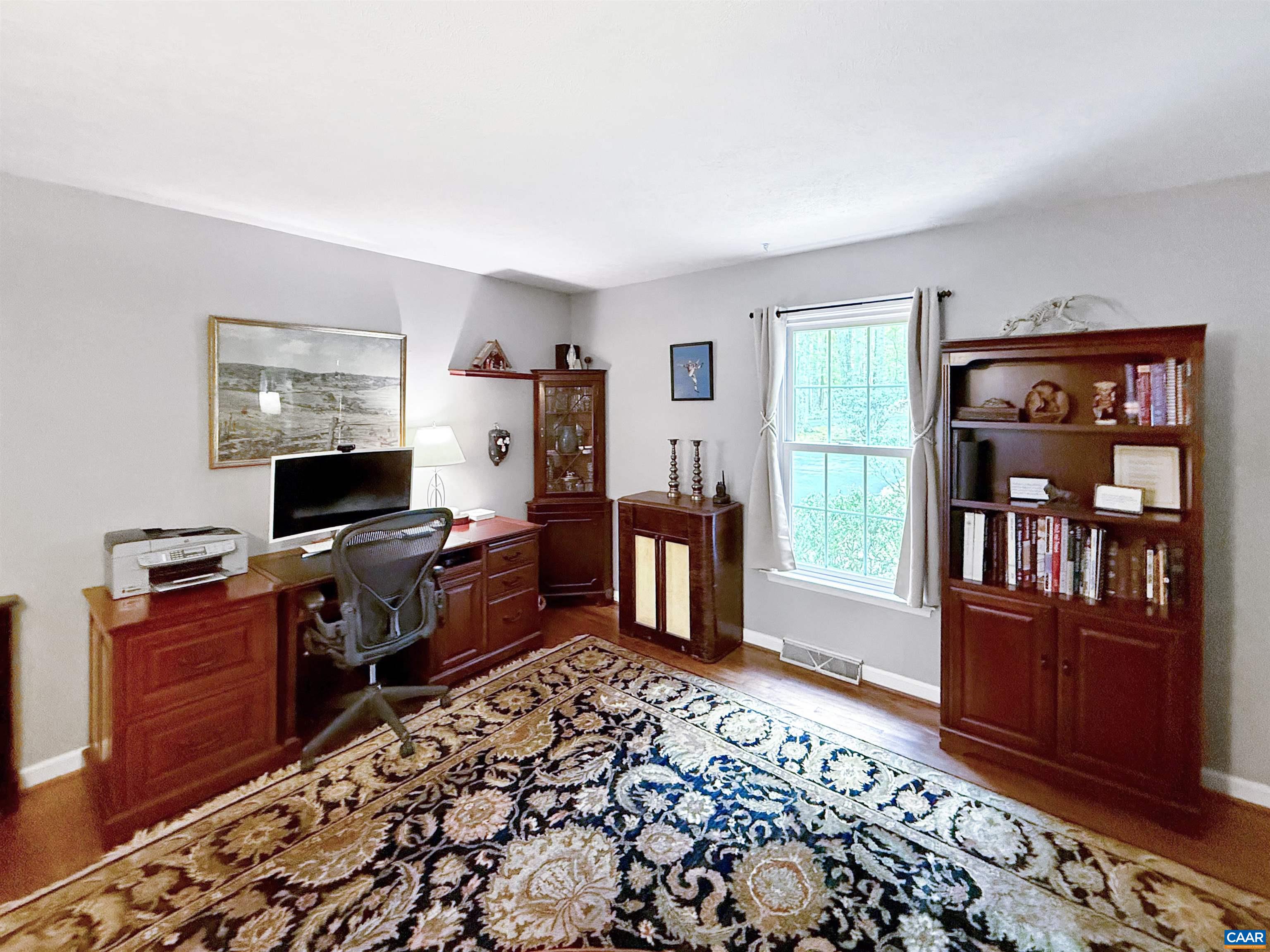 4650 MILL RUN LN, EARLYSVILLE, Virginia 22936, 3 Bedrooms Bedrooms, ,2 BathroomsBathrooms,Residential,4650 MILL RUN LN,681927 MLS # 681927 4650 MILL RUN LN, EARLYSVILLE, Virginia 22936, 3 Bedrooms Bedrooms, ,2 BathroomsBathrooms,Residential,4650 MILL RUN LN,681927 MLS # 681927