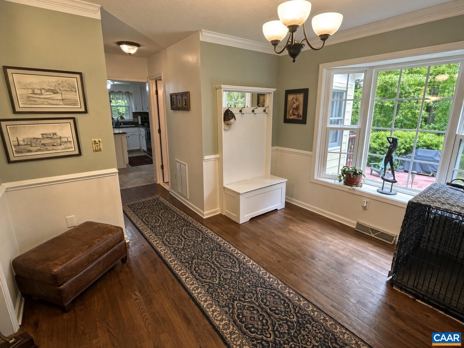 4650 MILL RUN LN, EARLYSVILLE, Virginia 22936, 3 Bedrooms Bedrooms, ,2 BathroomsBathrooms,Residential,4650 MILL RUN LN,681927 MLS # 681927 4650 MILL RUN LN, EARLYSVILLE, Virginia 22936, 3 Bedrooms Bedrooms, ,2 BathroomsBathrooms,Residential,4650 MILL RUN LN,681927 MLS # 681927