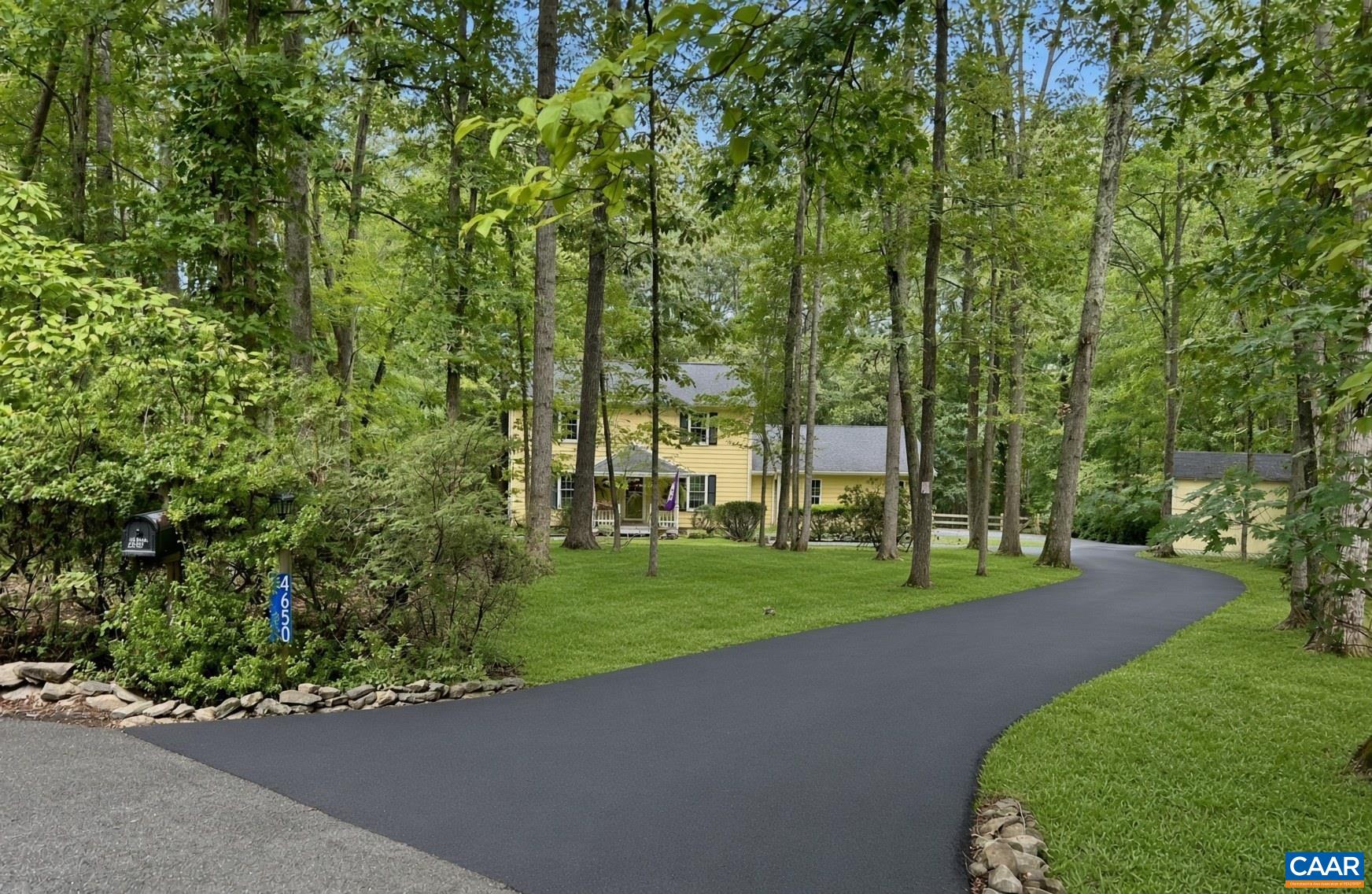 4650 MILL RUN LN, EARLYSVILLE, Virginia 22936, 3 Bedrooms Bedrooms, ,2 BathroomsBathrooms,Residential,4650 MILL RUN LN,681927 MLS # 681927 4650 MILL RUN LN, EARLYSVILLE, Virginia 22936, 3 Bedrooms Bedrooms, ,2 BathroomsBathrooms,Residential,4650 MILL RUN LN,681927 MLS # 681927