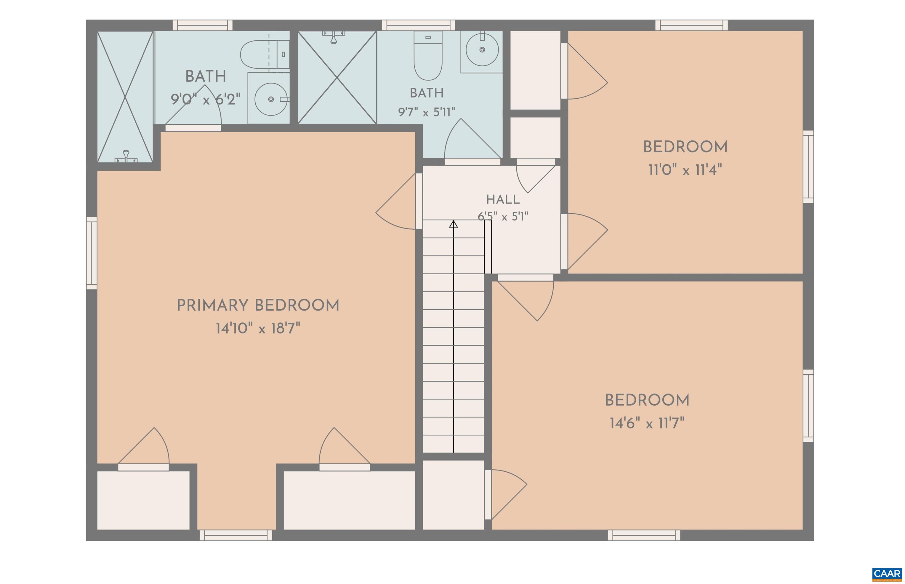4650 MILL RUN LN, EARLYSVILLE, Virginia 22936, 3 Bedrooms Bedrooms, ,2 BathroomsBathrooms,Residential,4650 MILL RUN LN,681927 MLS # 681927 4650 MILL RUN LN, EARLYSVILLE, Virginia 22936, 3 Bedrooms Bedrooms, ,2 BathroomsBathrooms,Residential,4650 MILL RUN LN,681927 MLS # 681927