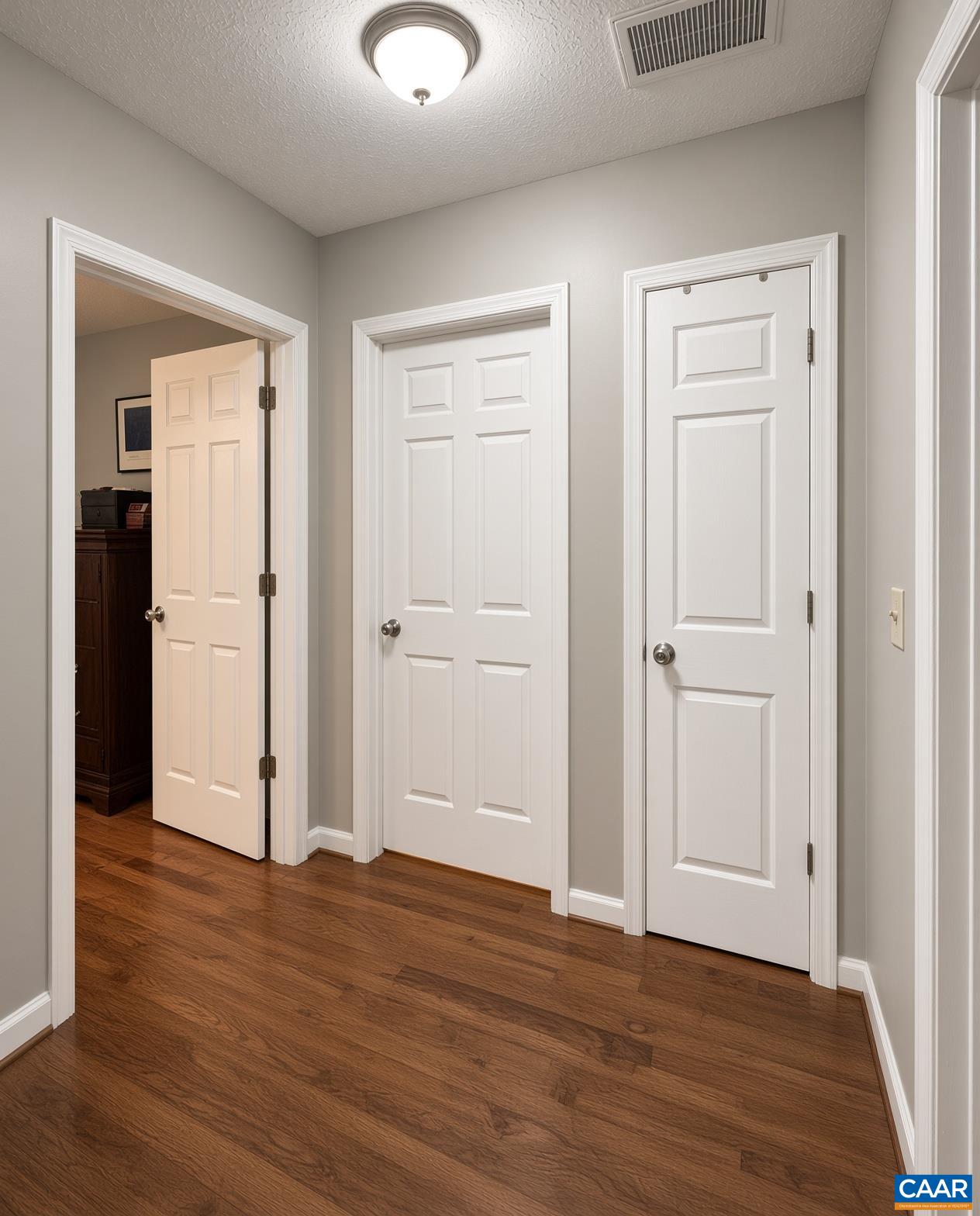 4650 MILL RUN LN, EARLYSVILLE, Virginia 22936, 3 Bedrooms Bedrooms, ,2 BathroomsBathrooms,Residential,4650 MILL RUN LN,681927 MLS # 681927 4650 MILL RUN LN, EARLYSVILLE, Virginia 22936, 3 Bedrooms Bedrooms, ,2 BathroomsBathrooms,Residential,4650 MILL RUN LN,681927 MLS # 681927
