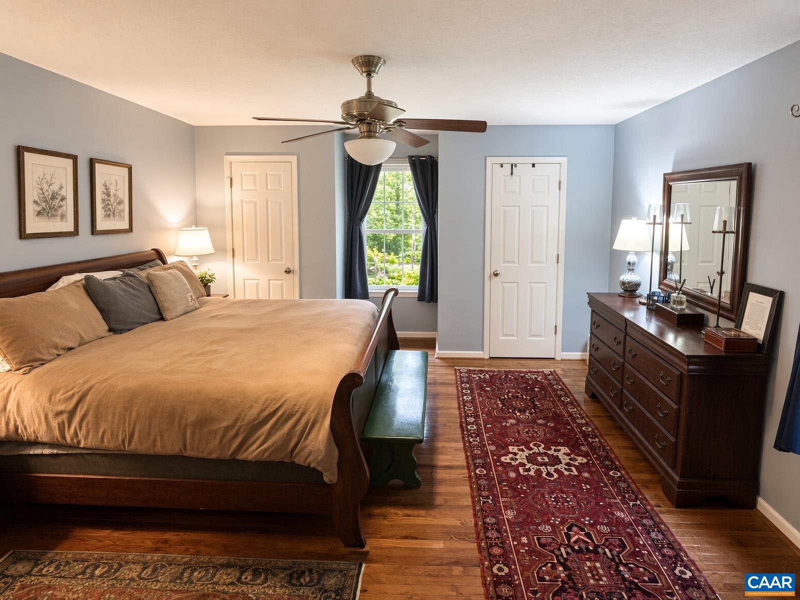 4650 MILL RUN LN, EARLYSVILLE, Virginia 22936, 3 Bedrooms Bedrooms, ,2 BathroomsBathrooms,Residential,4650 MILL RUN LN,681927 MLS # 681927 4650 MILL RUN LN, EARLYSVILLE, Virginia 22936, 3 Bedrooms Bedrooms, ,2 BathroomsBathrooms,Residential,4650 MILL RUN LN,681927 MLS # 681927