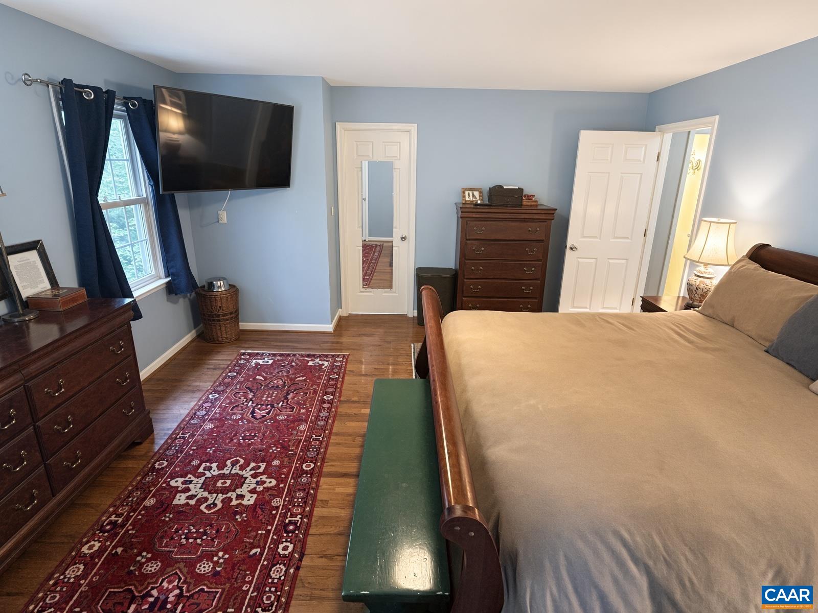 4650 MILL RUN LN, EARLYSVILLE, Virginia 22936, 3 Bedrooms Bedrooms, ,2 BathroomsBathrooms,Residential,4650 MILL RUN LN,681927 MLS # 681927 4650 MILL RUN LN, EARLYSVILLE, Virginia 22936, 3 Bedrooms Bedrooms, ,2 BathroomsBathrooms,Residential,4650 MILL RUN LN,681927 MLS # 681927