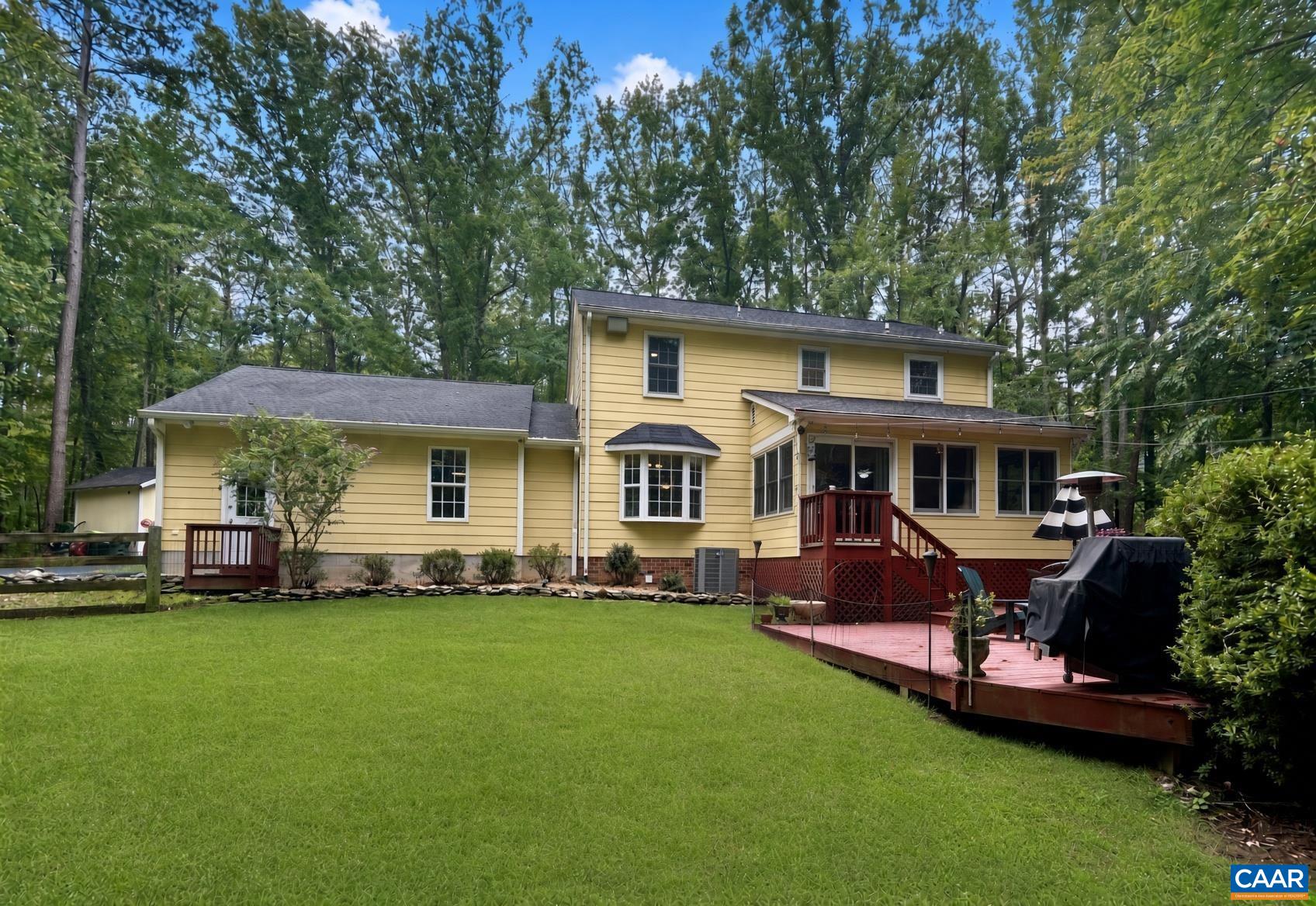 4650 MILL RUN LN, EARLYSVILLE, Virginia 22936, 3 Bedrooms Bedrooms, ,2 BathroomsBathrooms,Residential,4650 MILL RUN LN,681927 MLS # 681927 4650 MILL RUN LN, EARLYSVILLE, Virginia 22936, 3 Bedrooms Bedrooms, ,2 BathroomsBathrooms,Residential,4650 MILL RUN LN,681927 MLS # 681927