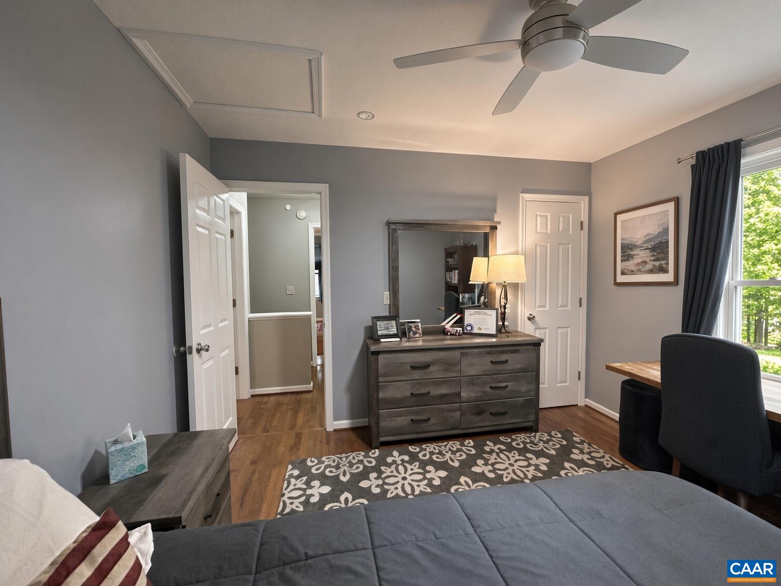 4650 MILL RUN LN, EARLYSVILLE, Virginia 22936, 3 Bedrooms Bedrooms, ,2 BathroomsBathrooms,Residential,4650 MILL RUN LN,681927 MLS # 681927 4650 MILL RUN LN, EARLYSVILLE, Virginia 22936, 3 Bedrooms Bedrooms, ,2 BathroomsBathrooms,Residential,4650 MILL RUN LN,681927 MLS # 681927