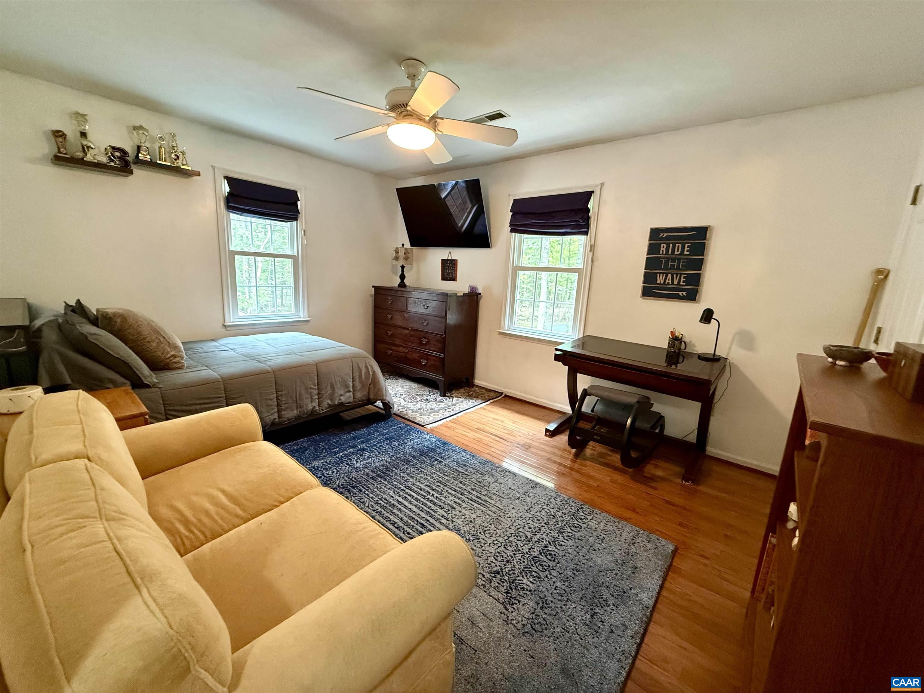 4650 MILL RUN LN, EARLYSVILLE, Virginia 22936, 3 Bedrooms Bedrooms, ,2 BathroomsBathrooms,Residential,4650 MILL RUN LN,681927 MLS # 681927 4650 MILL RUN LN, EARLYSVILLE, Virginia 22936, 3 Bedrooms Bedrooms, ,2 BathroomsBathrooms,Residential,4650 MILL RUN LN,681927 MLS # 681927