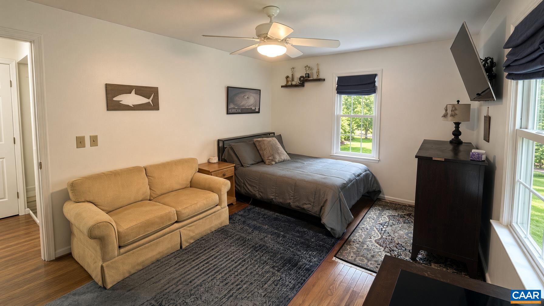 4650 MILL RUN LN, EARLYSVILLE, Virginia 22936, 3 Bedrooms Bedrooms, ,2 BathroomsBathrooms,Residential,4650 MILL RUN LN,681927 MLS # 681927 4650 MILL RUN LN, EARLYSVILLE, Virginia 22936, 3 Bedrooms Bedrooms, ,2 BathroomsBathrooms,Residential,4650 MILL RUN LN,681927 MLS # 681927
