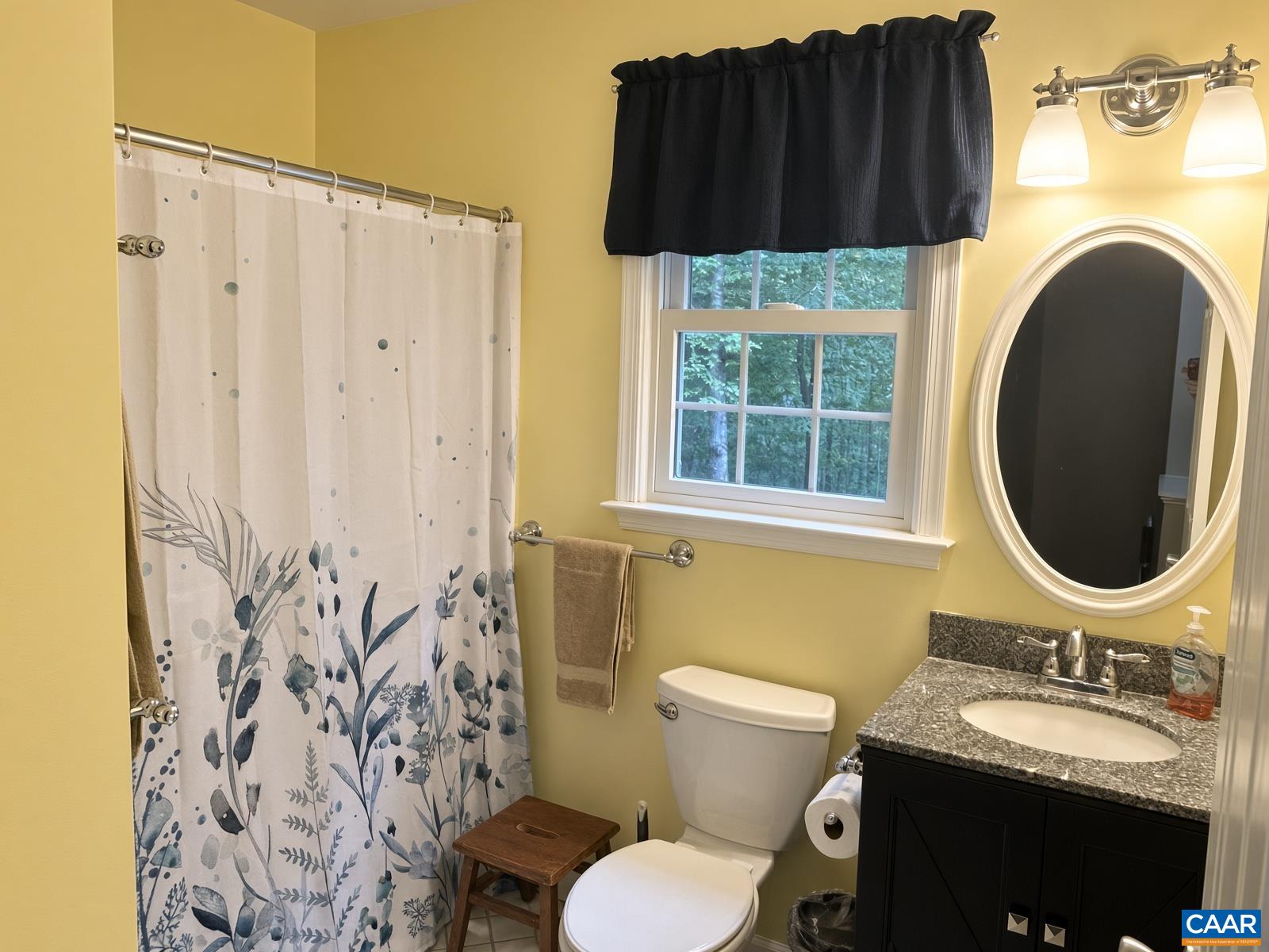 4650 MILL RUN LN, EARLYSVILLE, Virginia 22936, 3 Bedrooms Bedrooms, ,2 BathroomsBathrooms,Residential,4650 MILL RUN LN,681927 MLS # 681927 4650 MILL RUN LN, EARLYSVILLE, Virginia 22936, 3 Bedrooms Bedrooms, ,2 BathroomsBathrooms,Residential,4650 MILL RUN LN,681927 MLS # 681927