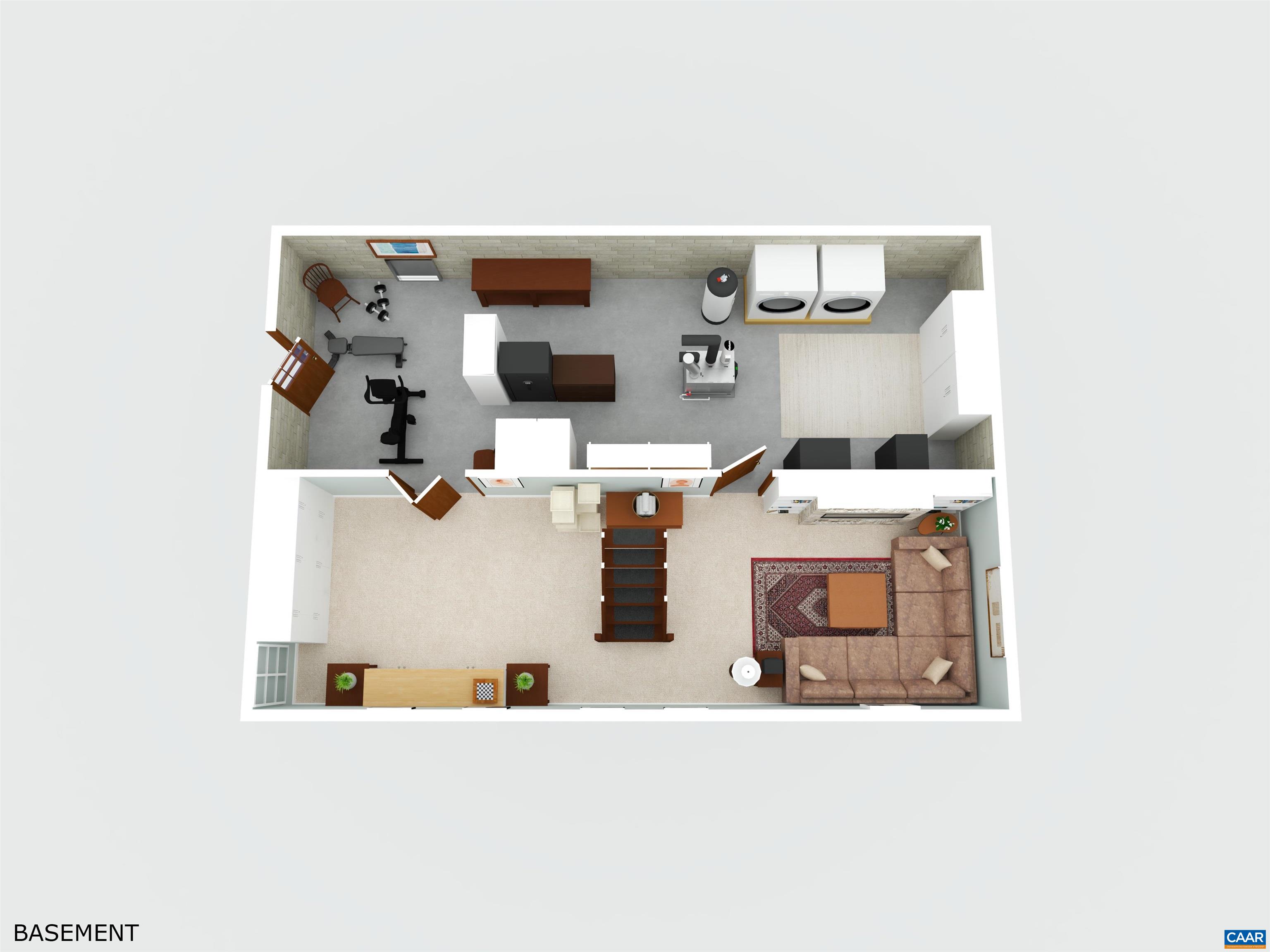 4650 MILL RUN LN, EARLYSVILLE, Virginia 22936, 3 Bedrooms Bedrooms, ,2 BathroomsBathrooms,Residential,4650 MILL RUN LN,681927 MLS # 681927 4650 MILL RUN LN, EARLYSVILLE, Virginia 22936, 3 Bedrooms Bedrooms, ,2 BathroomsBathrooms,Residential,4650 MILL RUN LN,681927 MLS # 681927