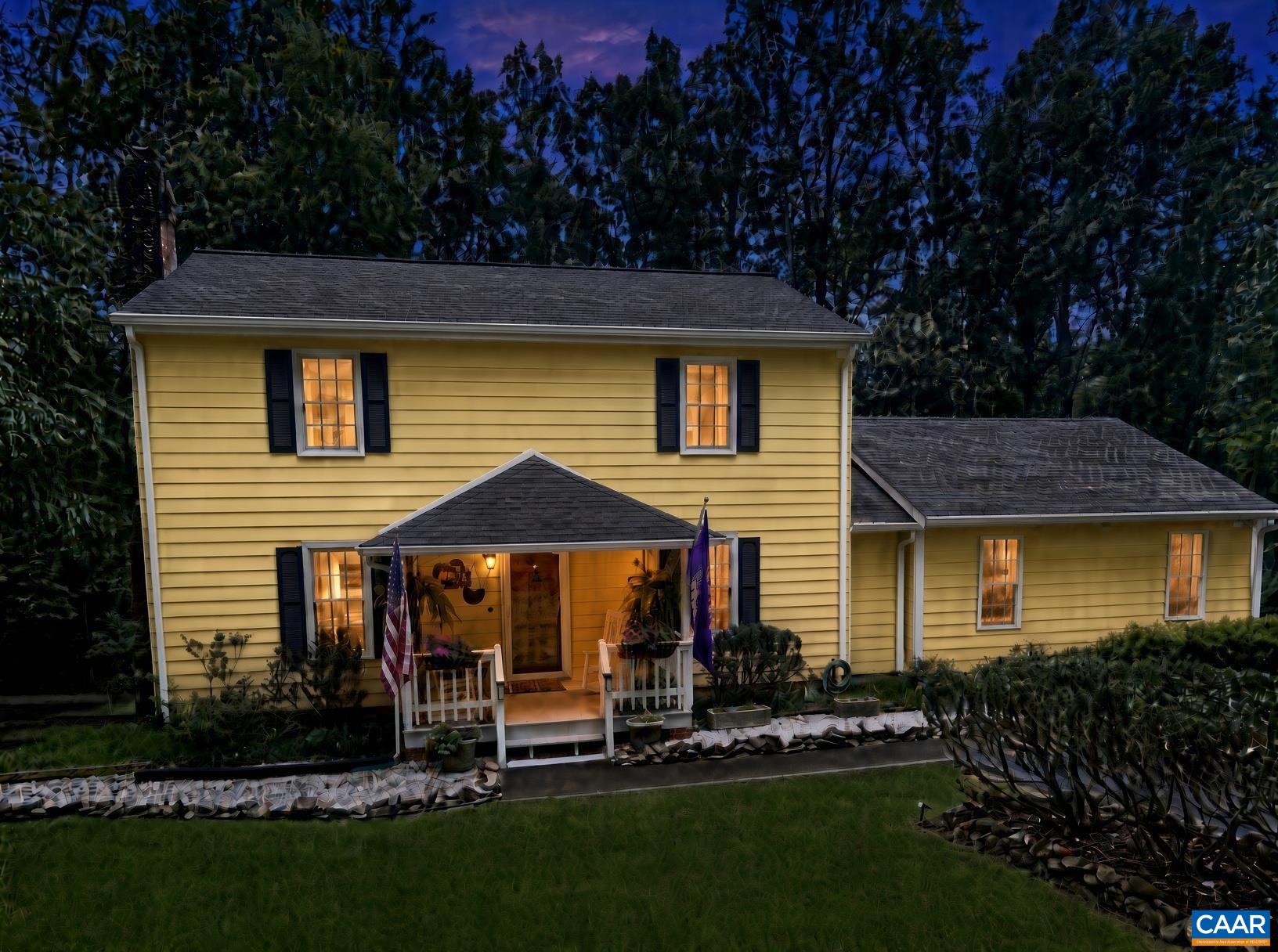 4650 MILL RUN LN, EARLYSVILLE, Virginia 22936, 3 Bedrooms Bedrooms, ,2 BathroomsBathrooms,Residential,4650 MILL RUN LN,681927 MLS # 681927 4650 MILL RUN LN, EARLYSVILLE, Virginia 22936, 3 Bedrooms Bedrooms, ,2 BathroomsBathrooms,Residential,4650 MILL RUN LN,681927 MLS # 681927
