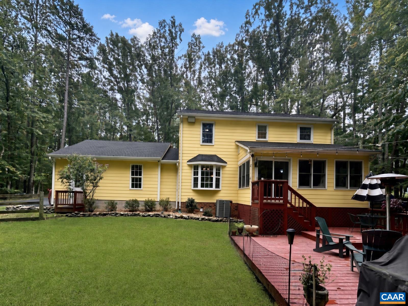 4650 MILL RUN LN, EARLYSVILLE, Virginia 22936, 3 Bedrooms Bedrooms, ,2 BathroomsBathrooms,Residential,4650 MILL RUN LN,681927 MLS # 681927 4650 MILL RUN LN, EARLYSVILLE, Virginia 22936, 3 Bedrooms Bedrooms, ,2 BathroomsBathrooms,Residential,4650 MILL RUN LN,681927 MLS # 681927