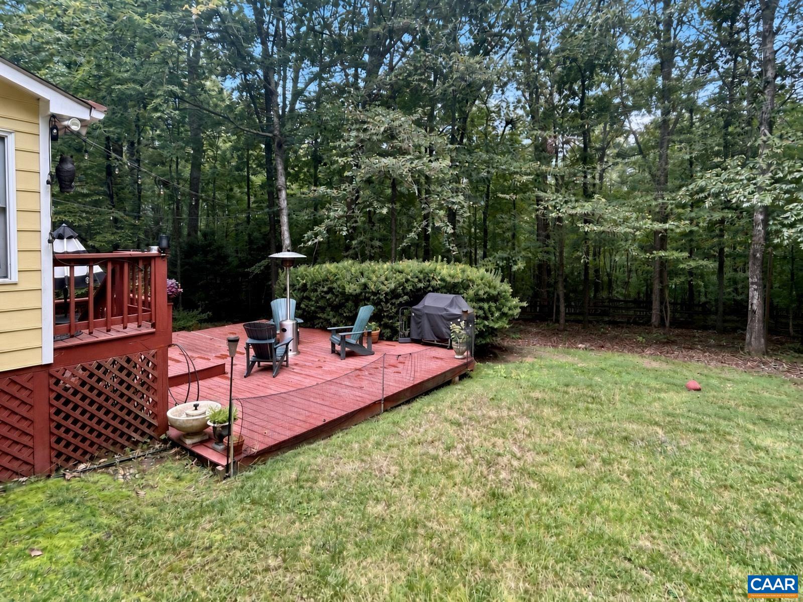 4650 MILL RUN LN, EARLYSVILLE, Virginia 22936, 3 Bedrooms Bedrooms, ,2 BathroomsBathrooms,Residential,4650 MILL RUN LN,681927 MLS # 681927 4650 MILL RUN LN, EARLYSVILLE, Virginia 22936, 3 Bedrooms Bedrooms, ,2 BathroomsBathrooms,Residential,4650 MILL RUN LN,681927 MLS # 681927