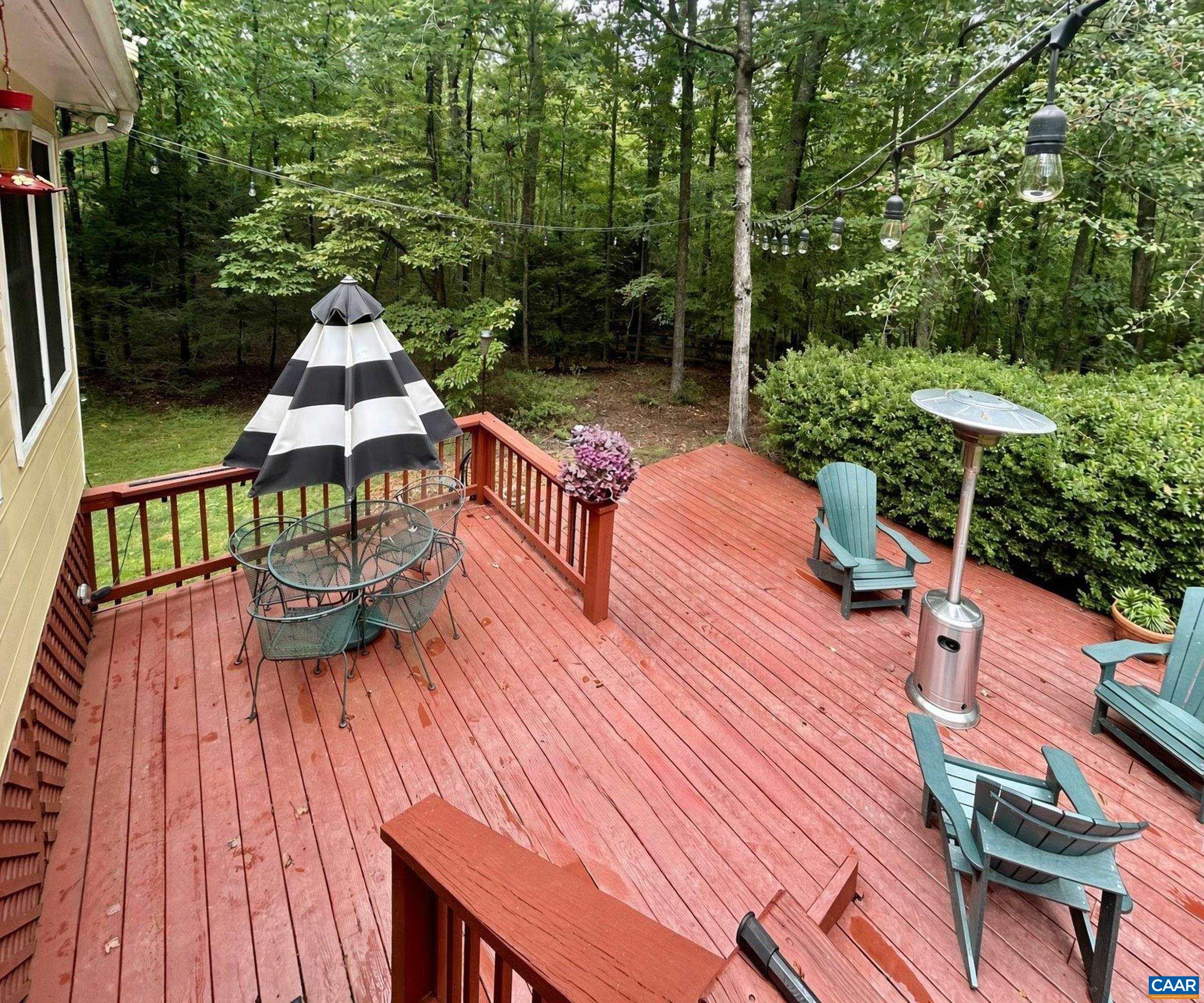 4650 MILL RUN LN, EARLYSVILLE, Virginia 22936, 3 Bedrooms Bedrooms, ,2 BathroomsBathrooms,Residential,4650 MILL RUN LN,681927 MLS # 681927 4650 MILL RUN LN, EARLYSVILLE, Virginia 22936, 3 Bedrooms Bedrooms, ,2 BathroomsBathrooms,Residential,4650 MILL RUN LN,681927 MLS # 681927