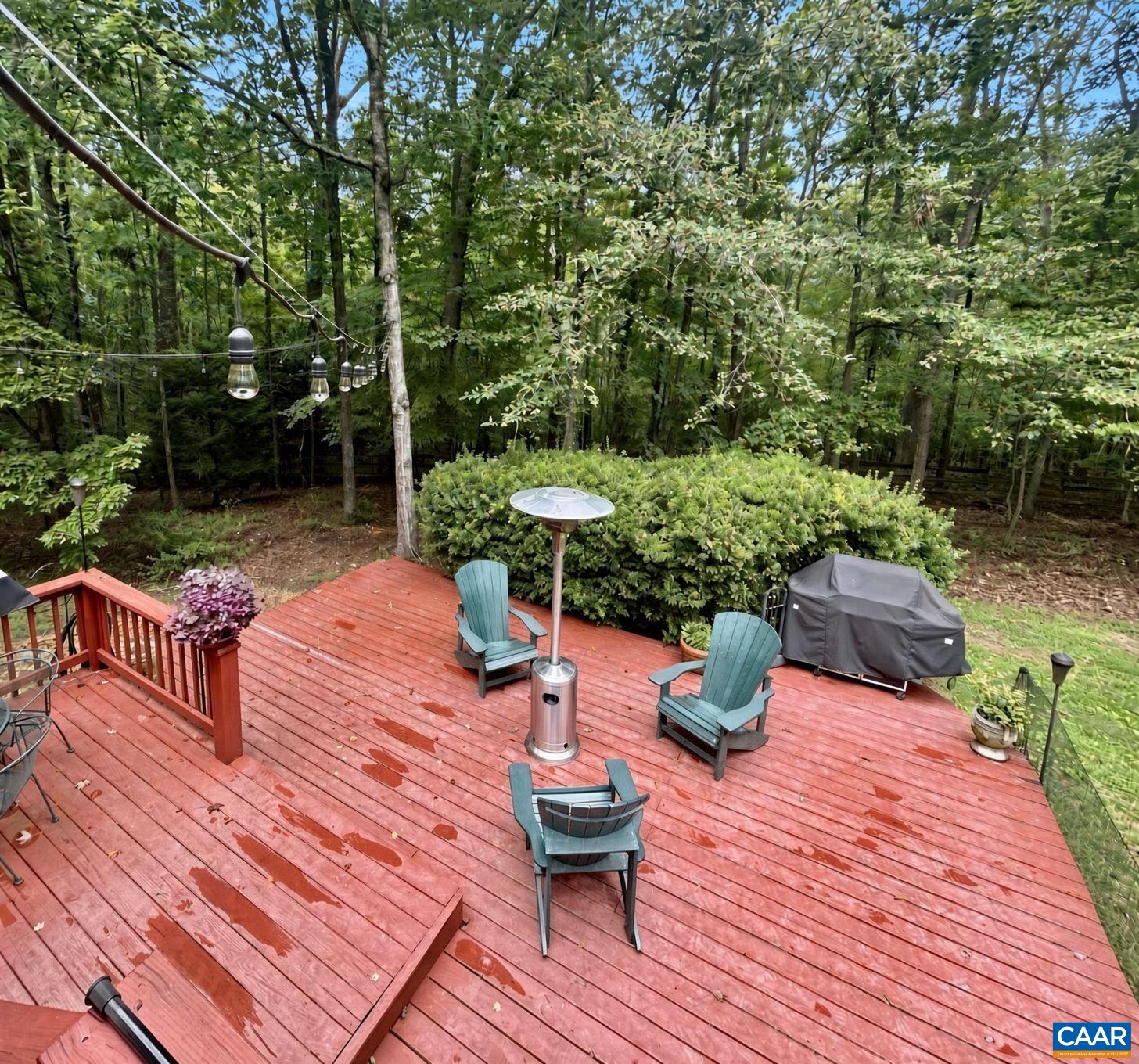 4650 MILL RUN LN, EARLYSVILLE, Virginia 22936, 3 Bedrooms Bedrooms, ,2 BathroomsBathrooms,Residential,4650 MILL RUN LN,681927 MLS # 681927 4650 MILL RUN LN, EARLYSVILLE, Virginia 22936, 3 Bedrooms Bedrooms, ,2 BathroomsBathrooms,Residential,4650 MILL RUN LN,681927 MLS # 681927