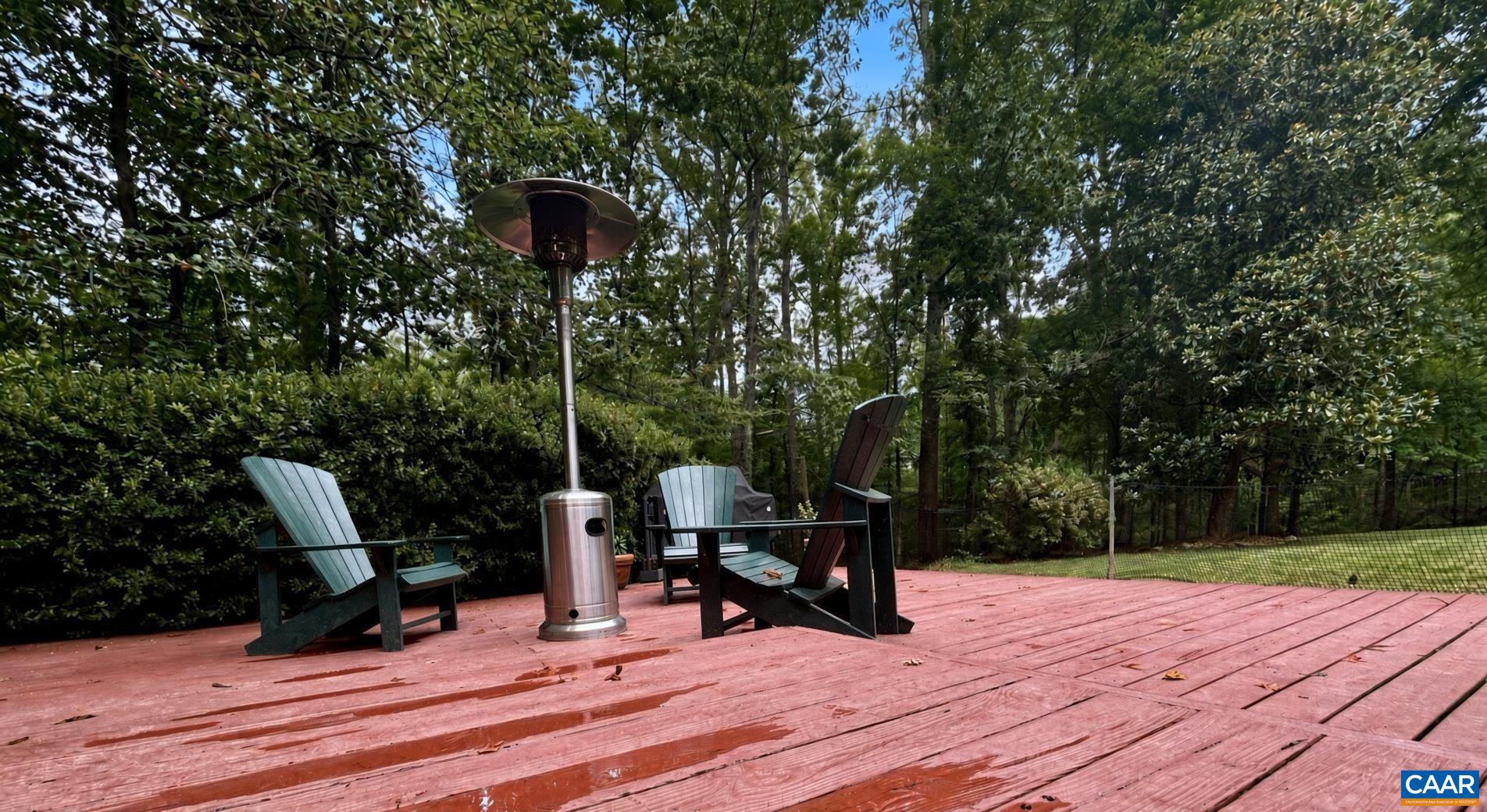 4650 MILL RUN LN, EARLYSVILLE, Virginia 22936, 3 Bedrooms Bedrooms, ,2 BathroomsBathrooms,Residential,4650 MILL RUN LN,681927 MLS # 681927 4650 MILL RUN LN, EARLYSVILLE, Virginia 22936, 3 Bedrooms Bedrooms, ,2 BathroomsBathrooms,Residential,4650 MILL RUN LN,681927 MLS # 681927