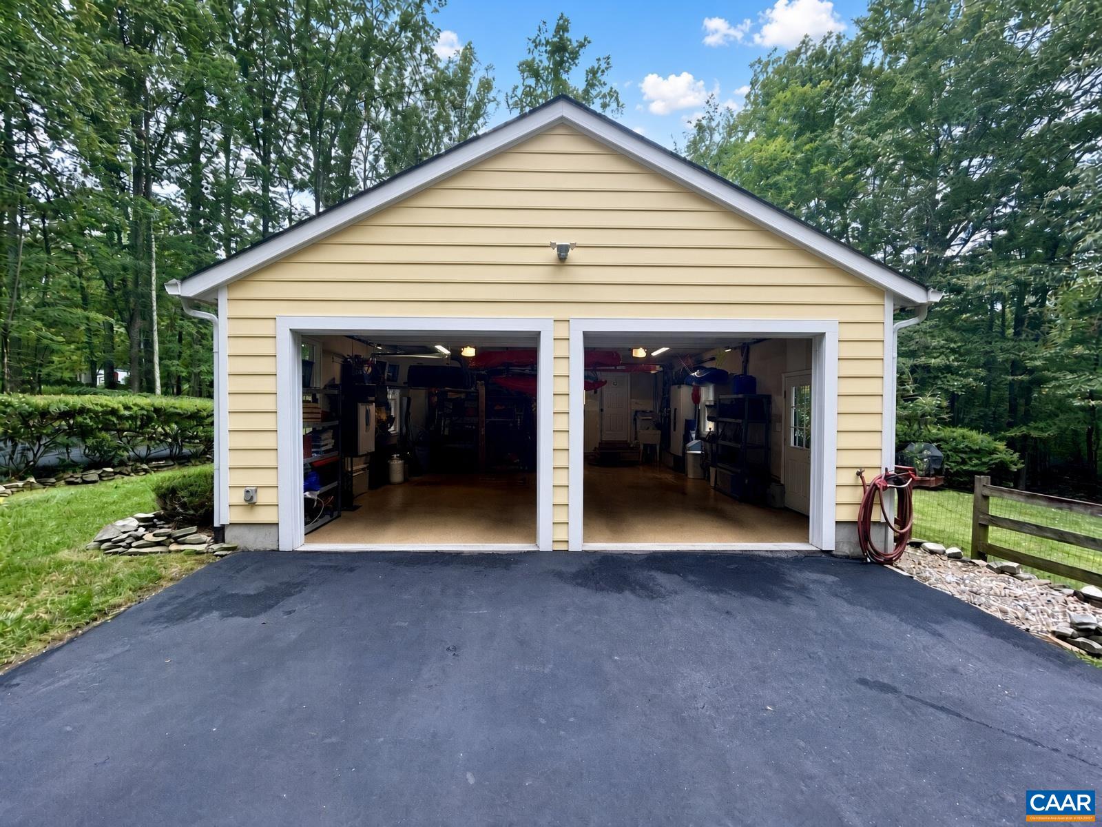 4650 MILL RUN LN, EARLYSVILLE, Virginia 22936, 3 Bedrooms Bedrooms, ,2 BathroomsBathrooms,Residential,4650 MILL RUN LN,681927 MLS # 681927 4650 MILL RUN LN, EARLYSVILLE, Virginia 22936, 3 Bedrooms Bedrooms, ,2 BathroomsBathrooms,Residential,4650 MILL RUN LN,681927 MLS # 681927
