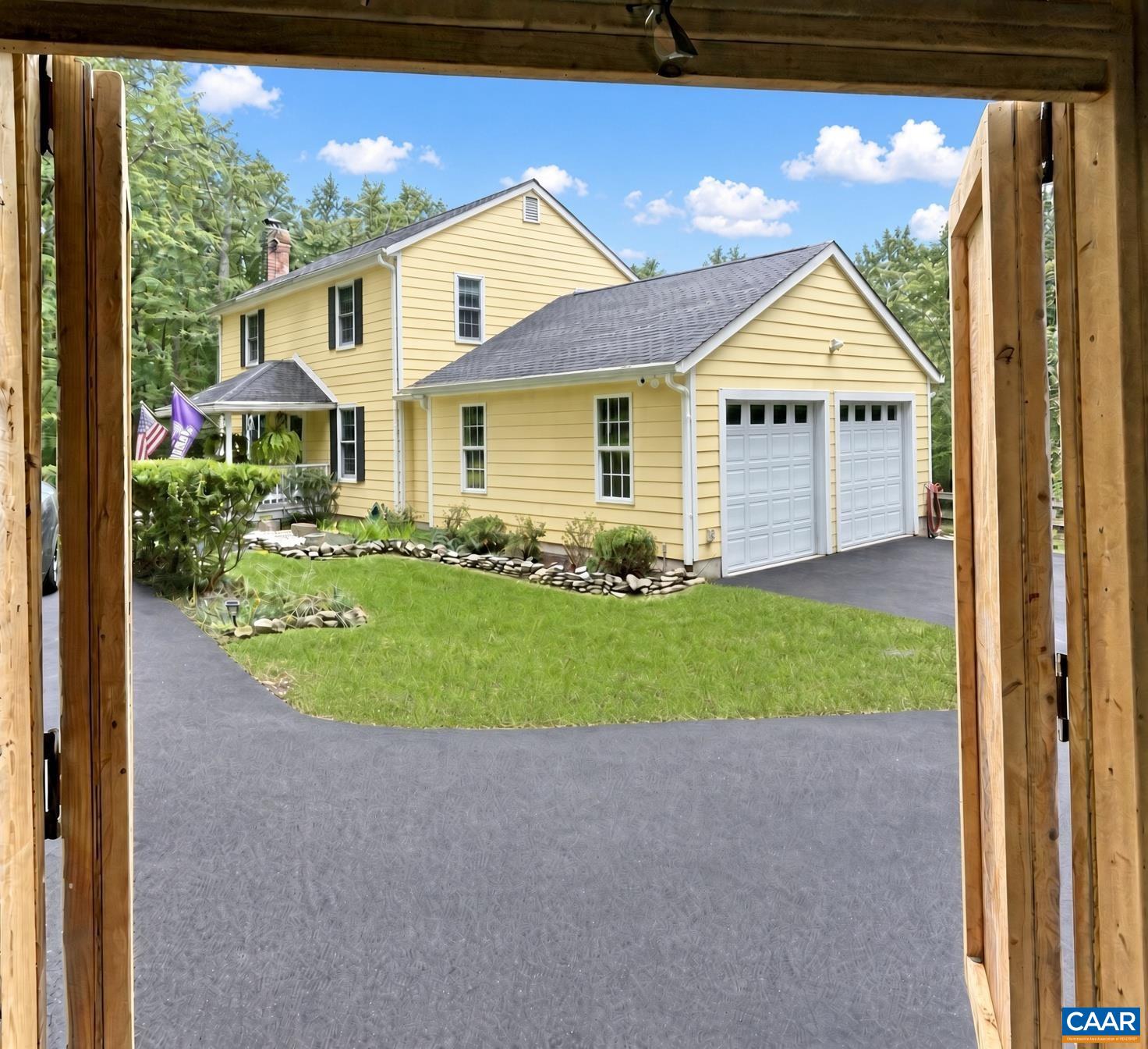 4650 MILL RUN LN, EARLYSVILLE, Virginia 22936, 3 Bedrooms Bedrooms, ,2 BathroomsBathrooms,Residential,4650 MILL RUN LN,681927 MLS # 681927 4650 MILL RUN LN, EARLYSVILLE, Virginia 22936, 3 Bedrooms Bedrooms, ,2 BathroomsBathrooms,Residential,4650 MILL RUN LN,681927 MLS # 681927