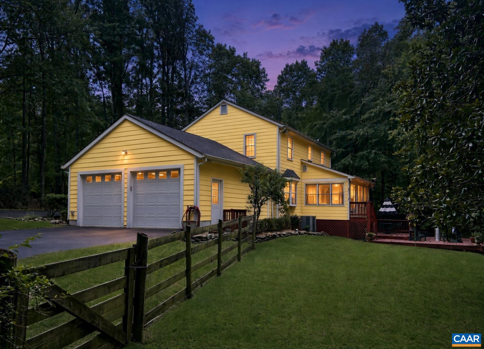 4650 MILL RUN LN, EARLYSVILLE, Virginia 22936, 3 Bedrooms Bedrooms, ,2 BathroomsBathrooms,Residential,4650 MILL RUN LN,681927 MLS # 681927 4650 MILL RUN LN, EARLYSVILLE, Virginia 22936, 3 Bedrooms Bedrooms, ,2 BathroomsBathrooms,Residential,4650 MILL RUN LN,681927 MLS # 681927