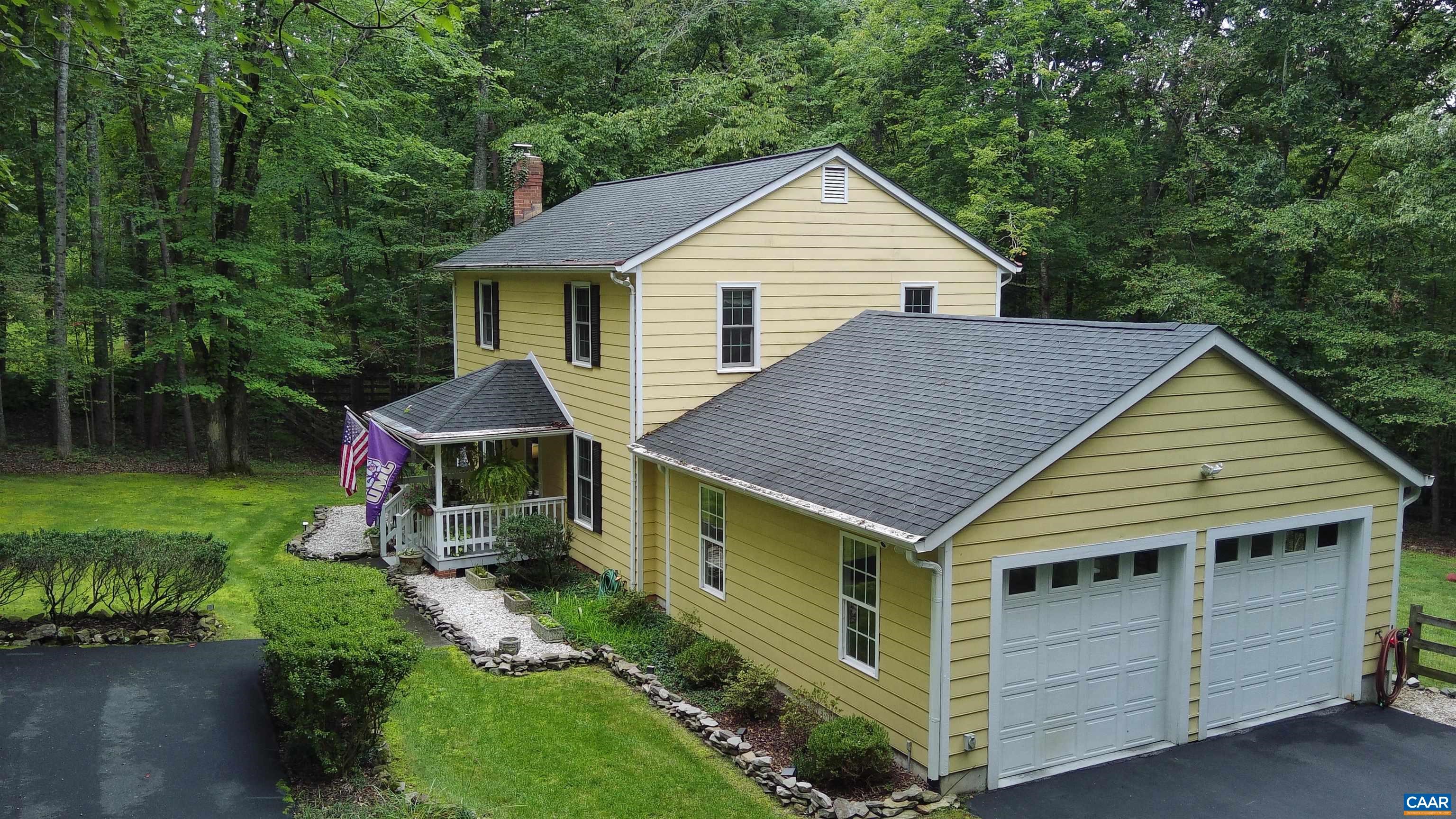 4650 MILL RUN LN, EARLYSVILLE, Virginia 22936, 3 Bedrooms Bedrooms, ,2 BathroomsBathrooms,Residential,4650 MILL RUN LN,681927 MLS # 681927 4650 MILL RUN LN, EARLYSVILLE, Virginia 22936, 3 Bedrooms Bedrooms, ,2 BathroomsBathrooms,Residential,4650 MILL RUN LN,681927 MLS # 681927