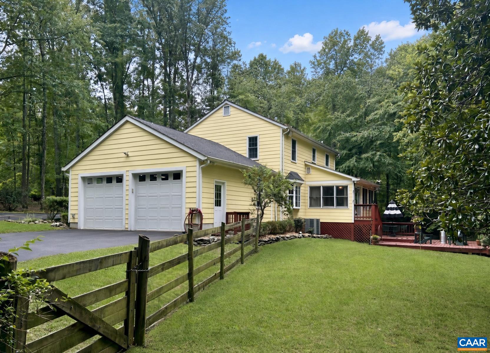 4650 MILL RUN LN, EARLYSVILLE, Virginia 22936, 3 Bedrooms Bedrooms, ,2 BathroomsBathrooms,Residential,4650 MILL RUN LN,681927 MLS # 681927 4650 MILL RUN LN, EARLYSVILLE, Virginia 22936, 3 Bedrooms Bedrooms, ,2 BathroomsBathrooms,Residential,4650 MILL RUN LN,681927 MLS # 681927