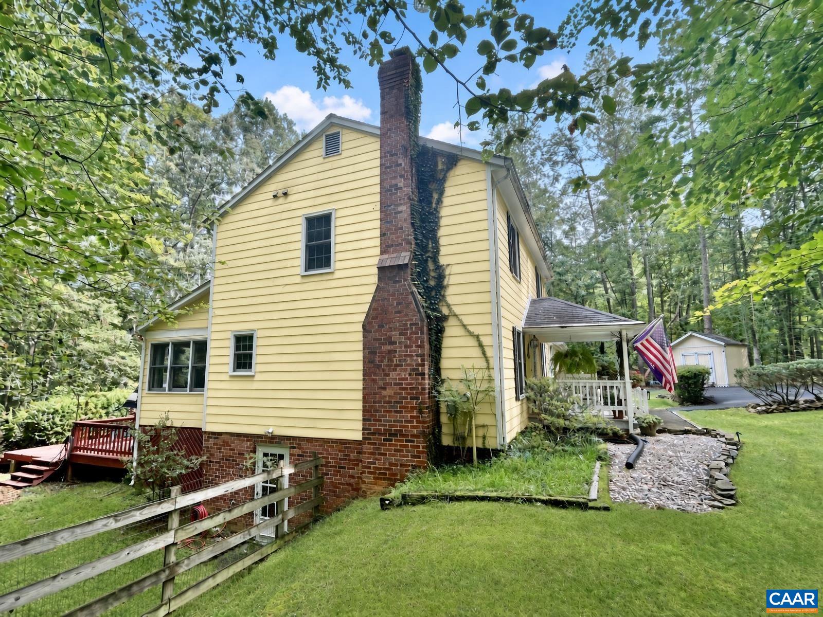 4650 MILL RUN LN, EARLYSVILLE, Virginia 22936, 3 Bedrooms Bedrooms, ,2 BathroomsBathrooms,Residential,4650 MILL RUN LN,681927 MLS # 681927 4650 MILL RUN LN, EARLYSVILLE, Virginia 22936, 3 Bedrooms Bedrooms, ,2 BathroomsBathrooms,Residential,4650 MILL RUN LN,681927 MLS # 681927