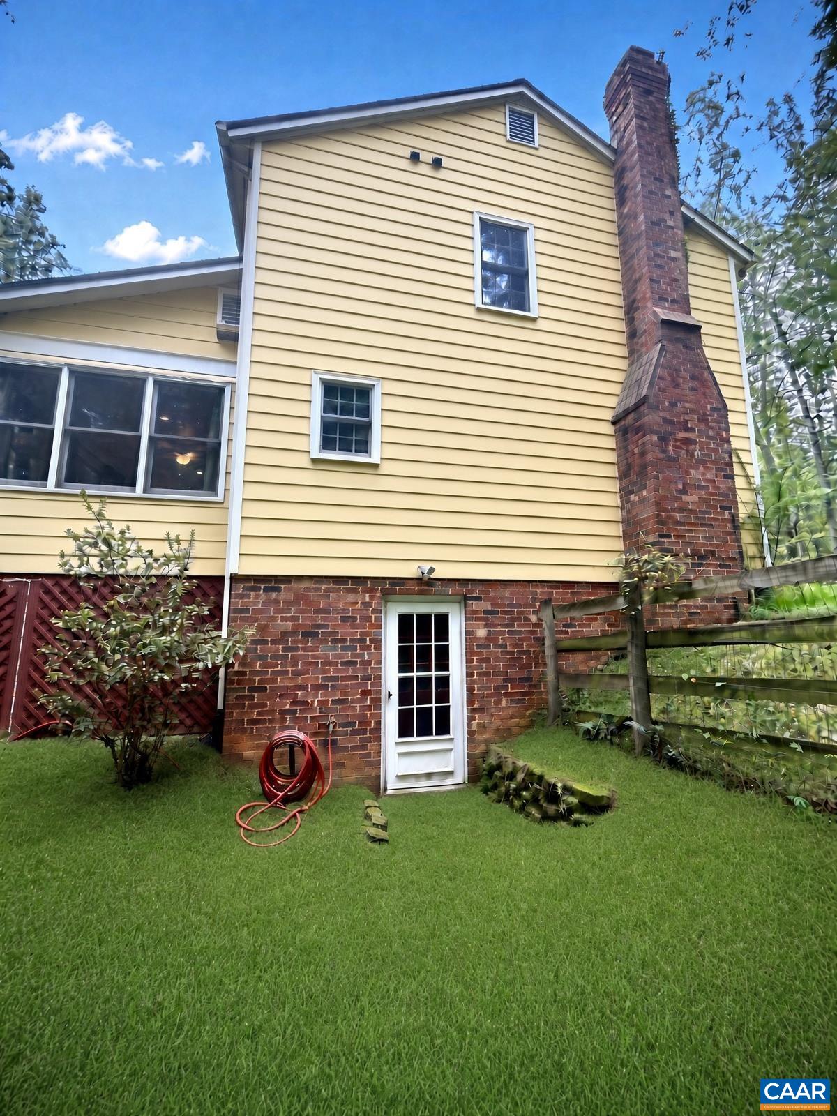 4650 MILL RUN LN, EARLYSVILLE, Virginia 22936, 3 Bedrooms Bedrooms, ,2 BathroomsBathrooms,Residential,4650 MILL RUN LN,681927 MLS # 681927 4650 MILL RUN LN, EARLYSVILLE, Virginia 22936, 3 Bedrooms Bedrooms, ,2 BathroomsBathrooms,Residential,4650 MILL RUN LN,681927 MLS # 681927