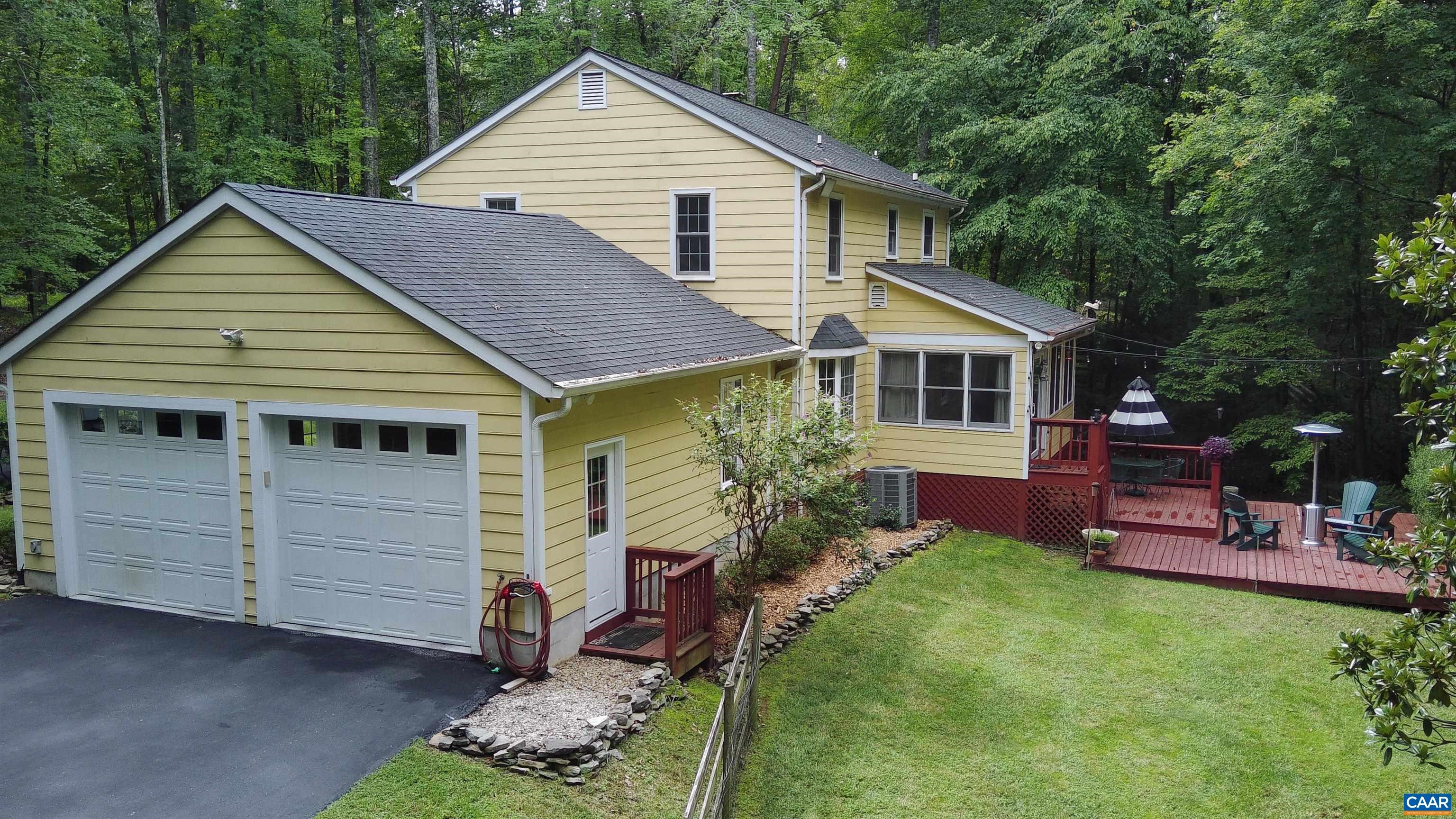 4650 MILL RUN LN, EARLYSVILLE, Virginia 22936, 3 Bedrooms Bedrooms, ,2 BathroomsBathrooms,Residential,4650 MILL RUN LN,681927 MLS # 681927 4650 MILL RUN LN, EARLYSVILLE, Virginia 22936, 3 Bedrooms Bedrooms, ,2 BathroomsBathrooms,Residential,4650 MILL RUN LN,681927 MLS # 681927