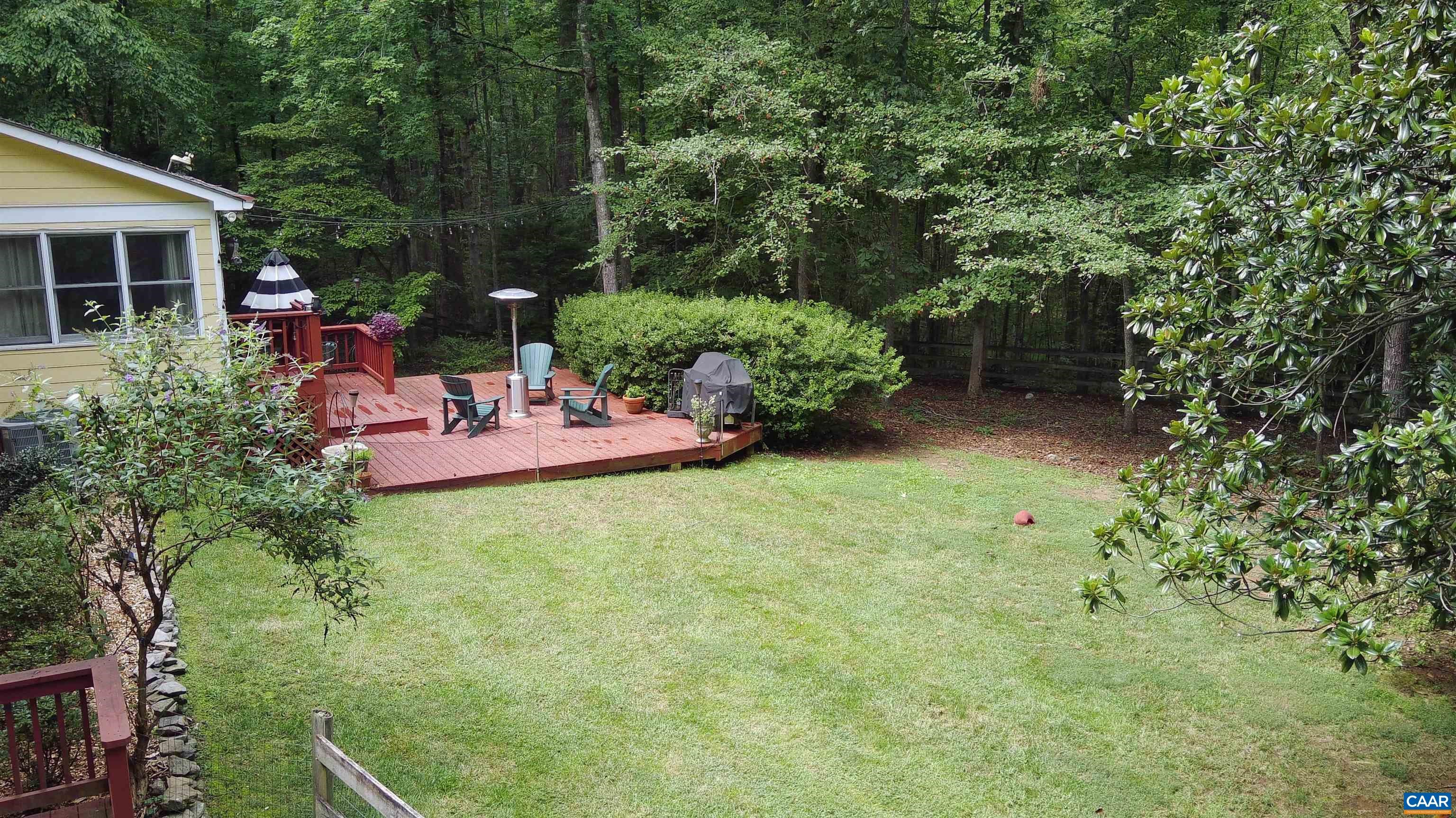 4650 MILL RUN LN, EARLYSVILLE, Virginia 22936, 3 Bedrooms Bedrooms, ,2 BathroomsBathrooms,Residential,4650 MILL RUN LN,681927 MLS # 681927 4650 MILL RUN LN, EARLYSVILLE, Virginia 22936, 3 Bedrooms Bedrooms, ,2 BathroomsBathrooms,Residential,4650 MILL RUN LN,681927 MLS # 681927