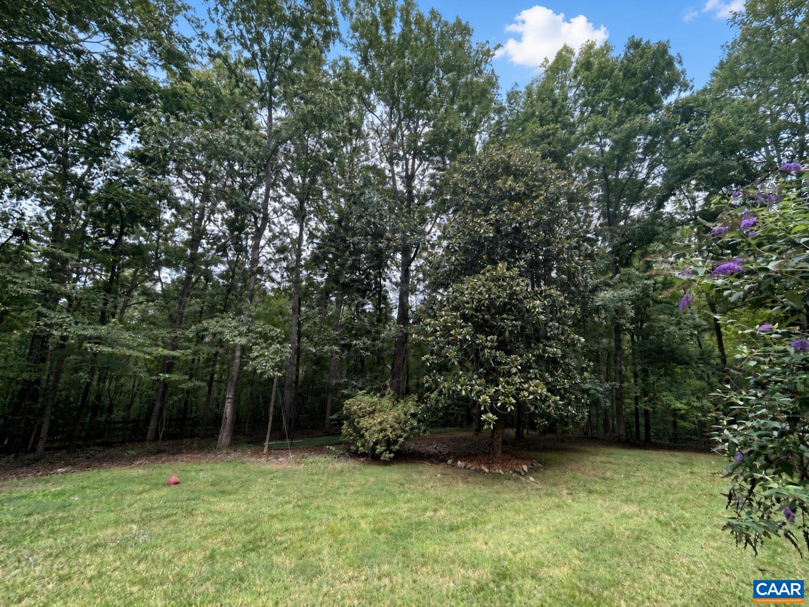 4650 MILL RUN LN, EARLYSVILLE, Virginia 22936, 3 Bedrooms Bedrooms, ,2 BathroomsBathrooms,Residential,4650 MILL RUN LN,681927 MLS # 681927 4650 MILL RUN LN, EARLYSVILLE, Virginia 22936, 3 Bedrooms Bedrooms, ,2 BathroomsBathrooms,Residential,4650 MILL RUN LN,681927 MLS # 681927