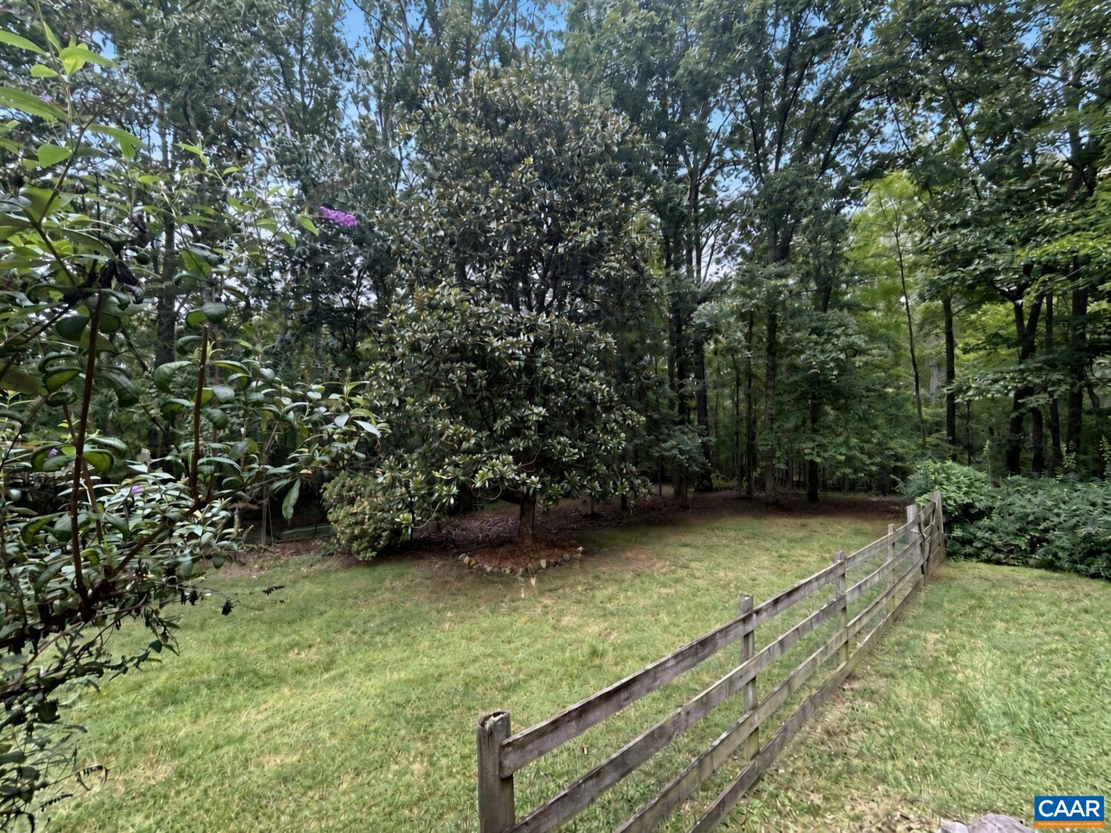 4650 MILL RUN LN, EARLYSVILLE, Virginia 22936, 3 Bedrooms Bedrooms, ,2 BathroomsBathrooms,Residential,4650 MILL RUN LN,681927 MLS # 681927 4650 MILL RUN LN, EARLYSVILLE, Virginia 22936, 3 Bedrooms Bedrooms, ,2 BathroomsBathrooms,Residential,4650 MILL RUN LN,681927 MLS # 681927
