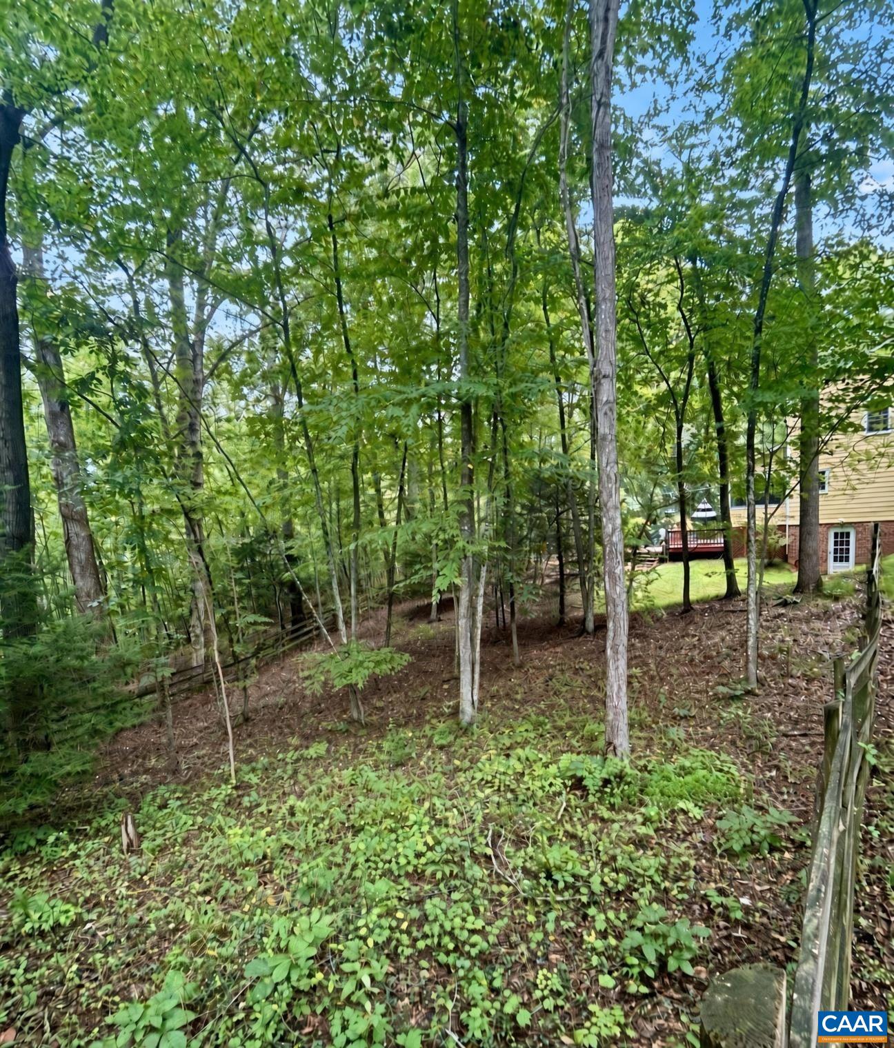 4650 MILL RUN LN, EARLYSVILLE, Virginia 22936, 3 Bedrooms Bedrooms, ,2 BathroomsBathrooms,Residential,4650 MILL RUN LN,681927 MLS # 681927 4650 MILL RUN LN, EARLYSVILLE, Virginia 22936, 3 Bedrooms Bedrooms, ,2 BathroomsBathrooms,Residential,4650 MILL RUN LN,681927 MLS # 681927