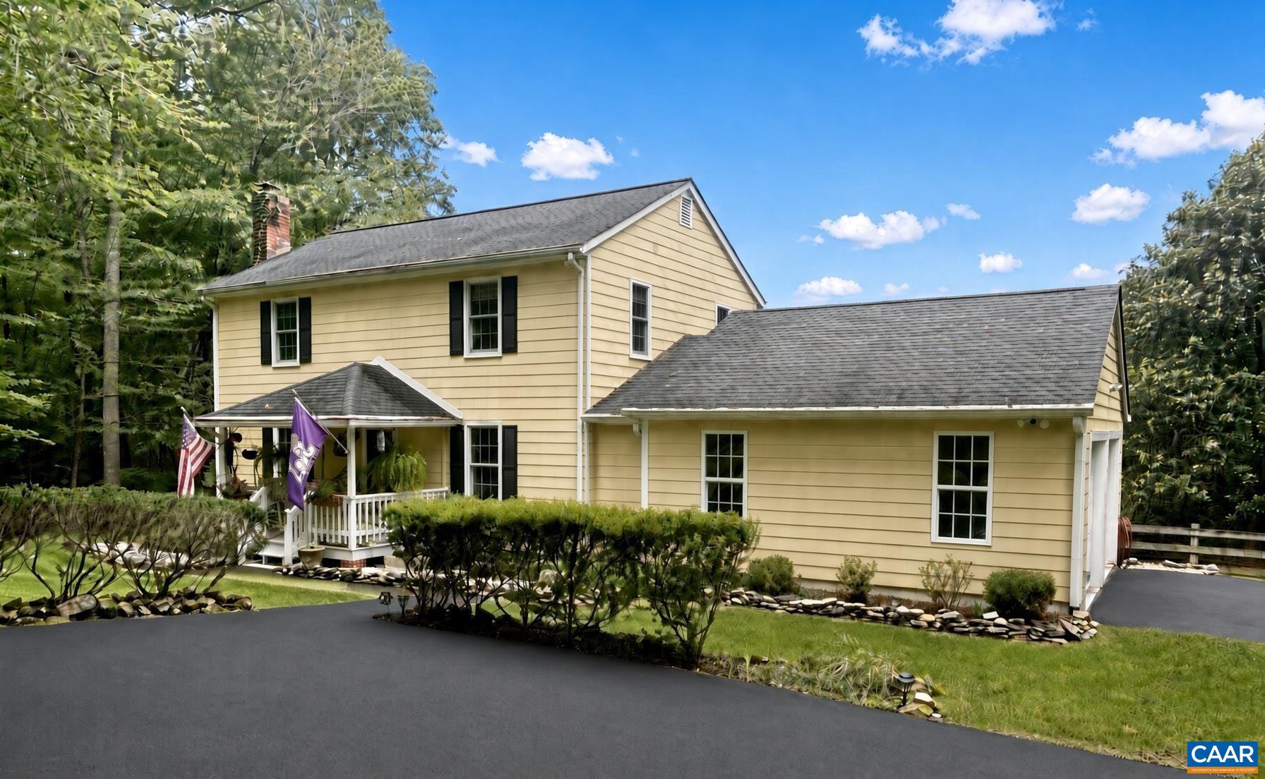 4650 MILL RUN LN, EARLYSVILLE, Virginia 22936, 3 Bedrooms Bedrooms, ,2 BathroomsBathrooms,Residential,4650 MILL RUN LN,681927 MLS # 681927 4650 MILL RUN LN, EARLYSVILLE, Virginia 22936, 3 Bedrooms Bedrooms, ,2 BathroomsBathrooms,Residential,4650 MILL RUN LN,681927 MLS # 681927