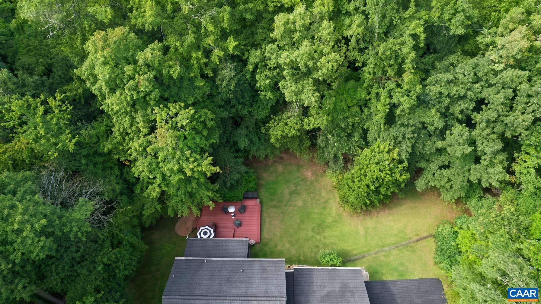 4650 MILL RUN LN, EARLYSVILLE, Virginia 22936, 3 Bedrooms Bedrooms, ,2 BathroomsBathrooms,Residential,4650 MILL RUN LN,681927 MLS # 681927 4650 MILL RUN LN, EARLYSVILLE, Virginia 22936, 3 Bedrooms Bedrooms, ,2 BathroomsBathrooms,Residential,4650 MILL RUN LN,681927 MLS # 681927