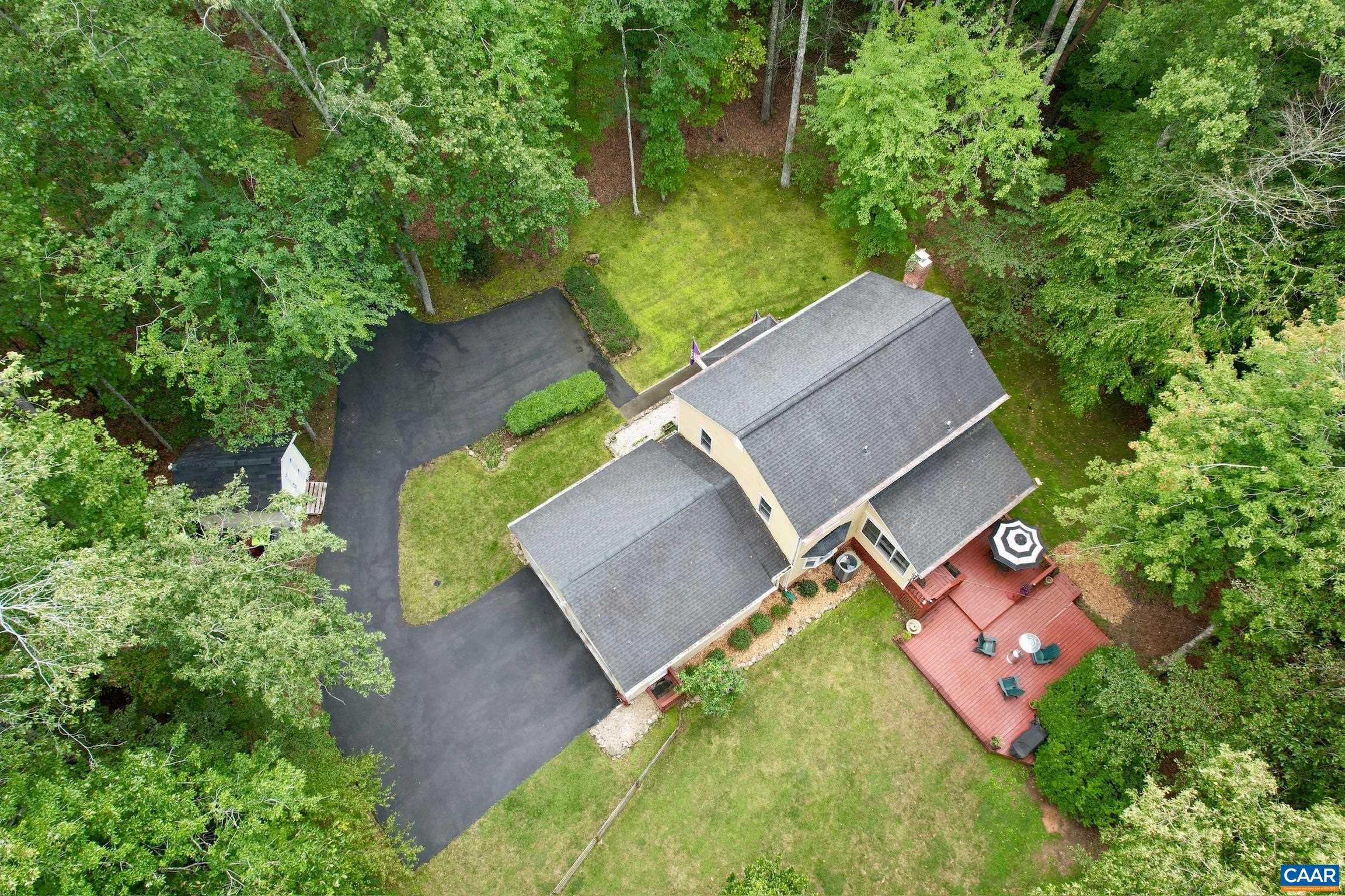 4650 MILL RUN LN, EARLYSVILLE, Virginia 22936, 3 Bedrooms Bedrooms, ,2 BathroomsBathrooms,Residential,4650 MILL RUN LN,681927 MLS # 681927 4650 MILL RUN LN, EARLYSVILLE, Virginia 22936, 3 Bedrooms Bedrooms, ,2 BathroomsBathrooms,Residential,4650 MILL RUN LN,681927 MLS # 681927