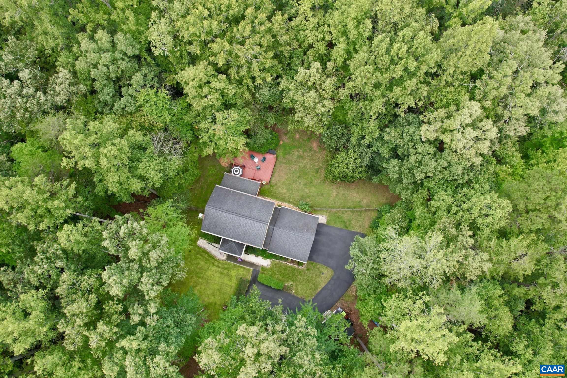 4650 MILL RUN LN, EARLYSVILLE, Virginia 22936, 3 Bedrooms Bedrooms, ,2 BathroomsBathrooms,Residential,4650 MILL RUN LN,681927 MLS # 681927 4650 MILL RUN LN, EARLYSVILLE, Virginia 22936, 3 Bedrooms Bedrooms, ,2 BathroomsBathrooms,Residential,4650 MILL RUN LN,681927 MLS # 681927