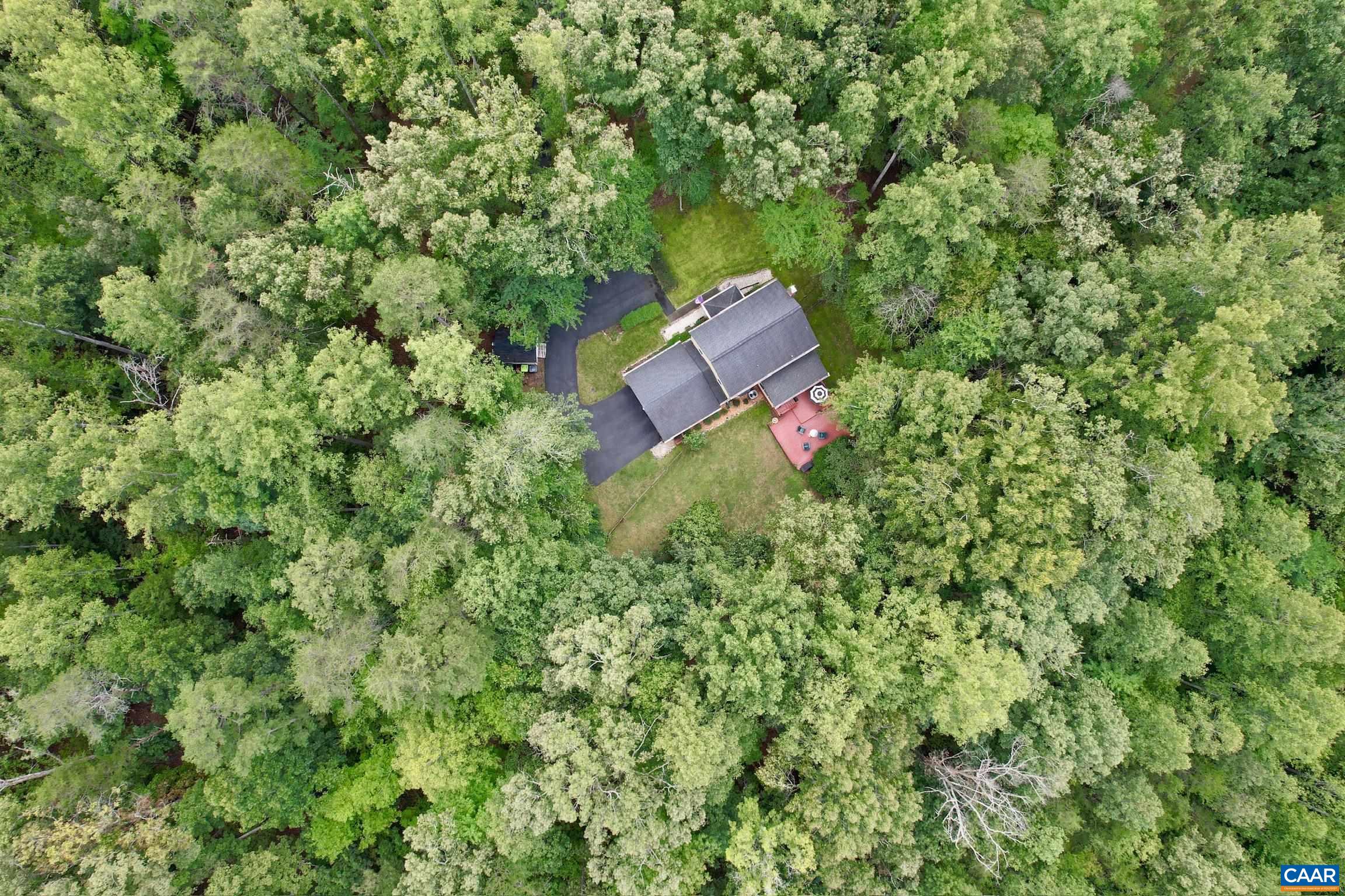 4650 MILL RUN LN, EARLYSVILLE, Virginia 22936, 3 Bedrooms Bedrooms, ,2 BathroomsBathrooms,Residential,4650 MILL RUN LN,681927 MLS # 681927 4650 MILL RUN LN, EARLYSVILLE, Virginia 22936, 3 Bedrooms Bedrooms, ,2 BathroomsBathrooms,Residential,4650 MILL RUN LN,681927 MLS # 681927