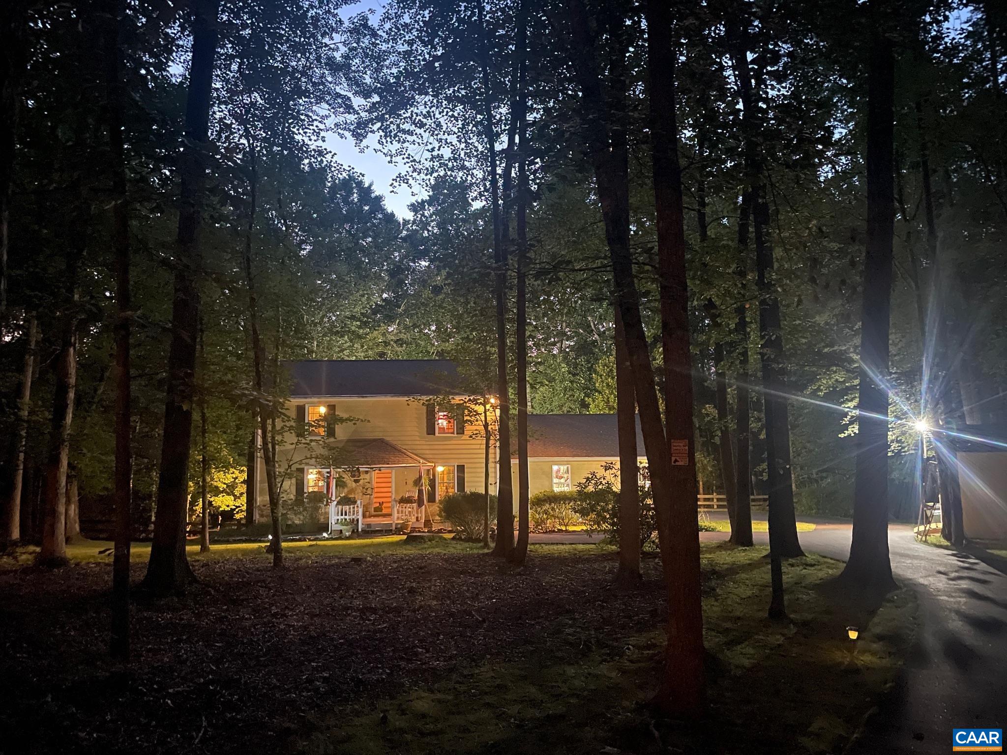 4650 MILL RUN LN, EARLYSVILLE, Virginia 22936, 3 Bedrooms Bedrooms, ,2 BathroomsBathrooms,Residential,4650 MILL RUN LN,681927 MLS # 681927 4650 MILL RUN LN, EARLYSVILLE, Virginia 22936, 3 Bedrooms Bedrooms, ,2 BathroomsBathrooms,Residential,4650 MILL RUN LN,681927 MLS # 681927