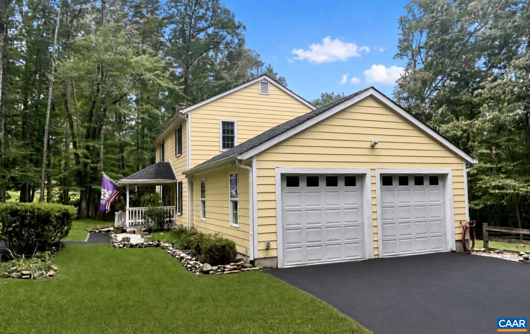 4650 MILL RUN LN, EARLYSVILLE, Virginia 22936, 3 Bedrooms Bedrooms, ,2 BathroomsBathrooms,Residential,4650 MILL RUN LN,681927 MLS # 681927 4650 MILL RUN LN, EARLYSVILLE, Virginia 22936, 3 Bedrooms Bedrooms, ,2 BathroomsBathrooms,Residential,4650 MILL RUN LN,681927 MLS # 681927